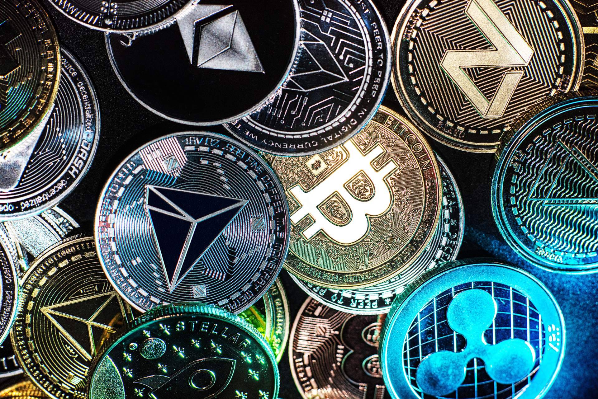 Según la firma Xenesis Tokenizing Assets, ¿cuáles son los principales beneficios de la tokenización?