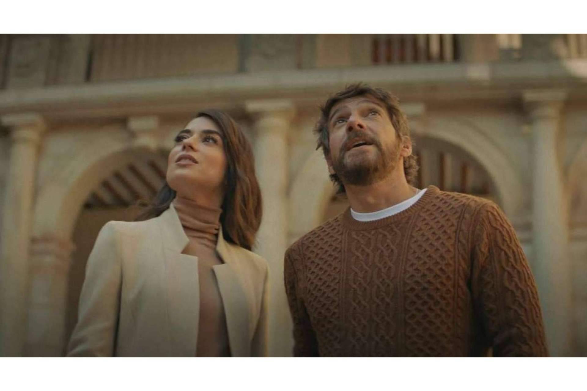 El auge del cine turístico y el branded content de ficción