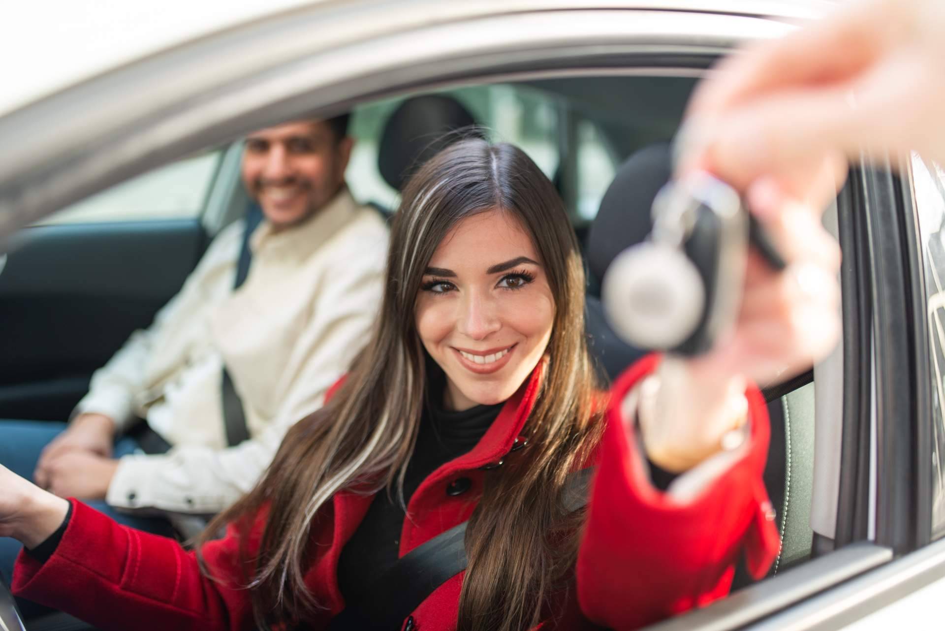 El coaching de Emprendiendo a Ser para que emprender sea más fácil