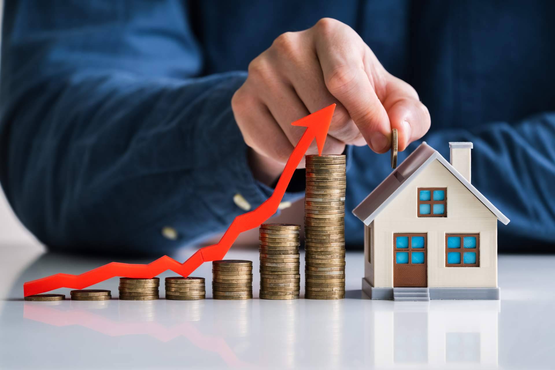 Los grandes inversores contratan gestoras de viviendas especializadas