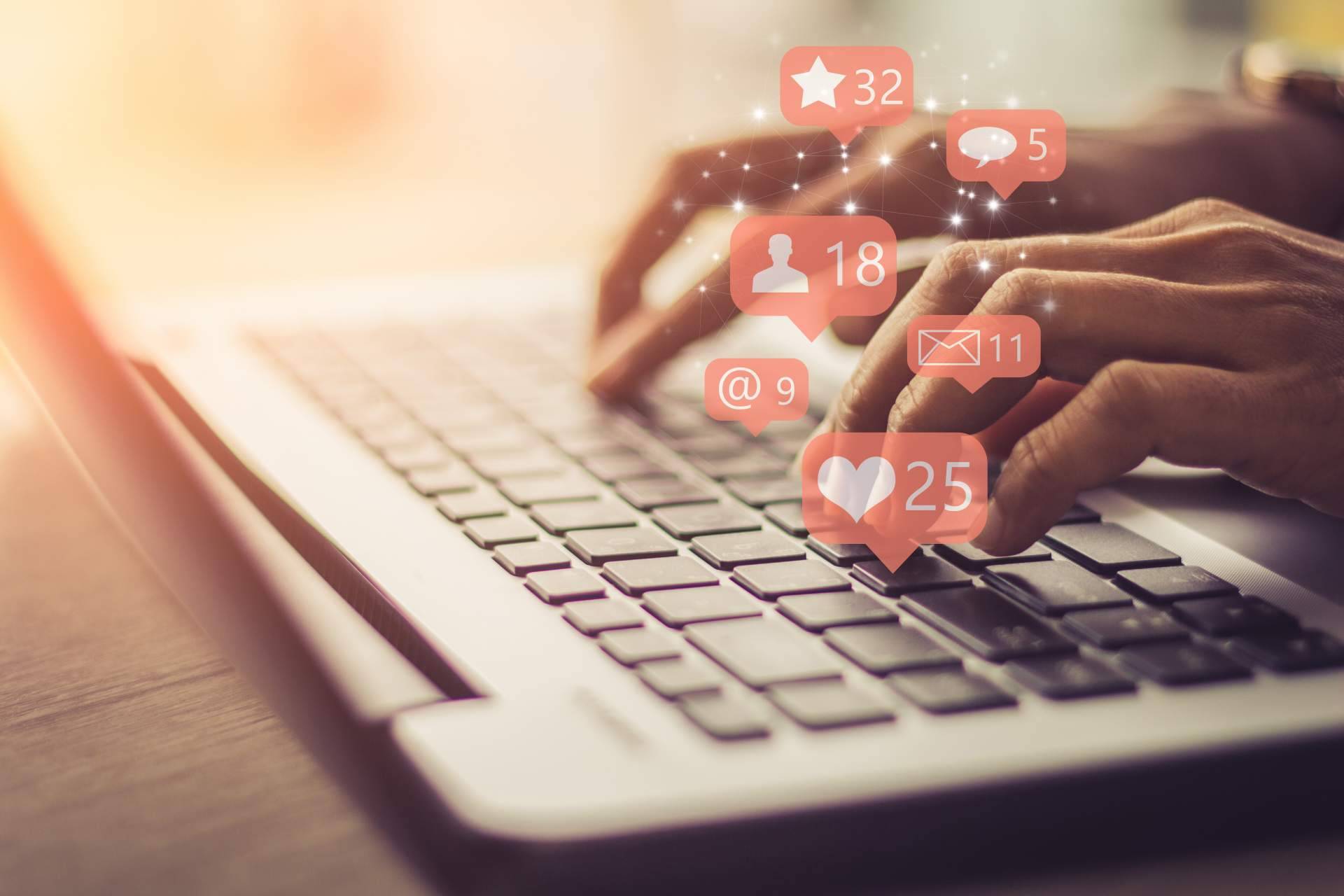 El impacto de la agencia Asombro Extremo en acciones creativas de marketing