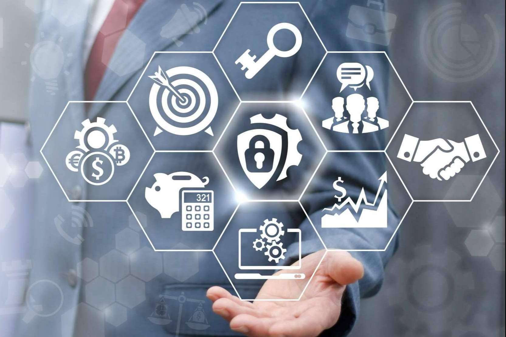 ADDAW se consolida como referente en accesibilidad web con su nuevo Certificado de Accesibilidad