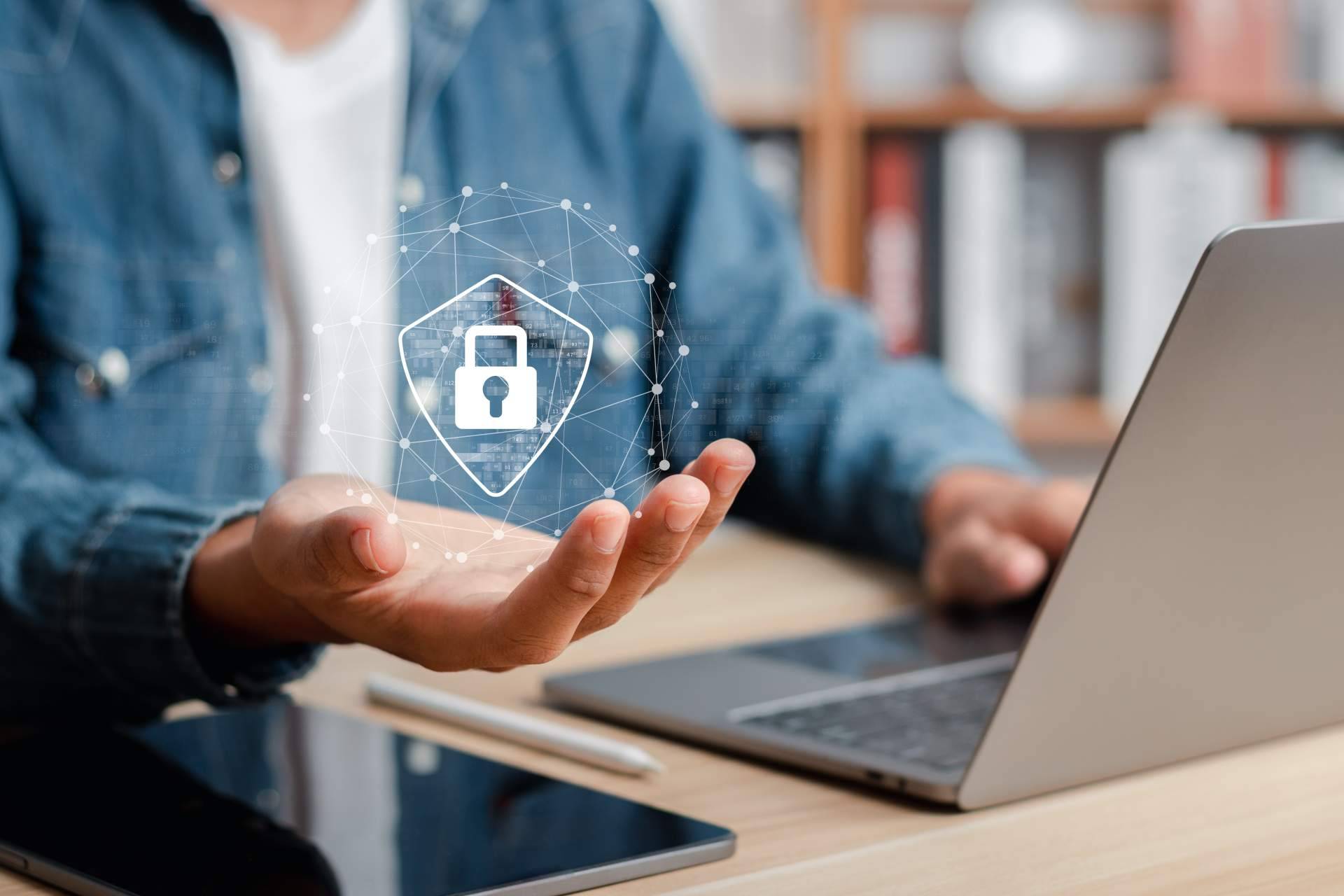 Netskope y Zoom se asocian para mejorar la colaboración y seguridad en línea