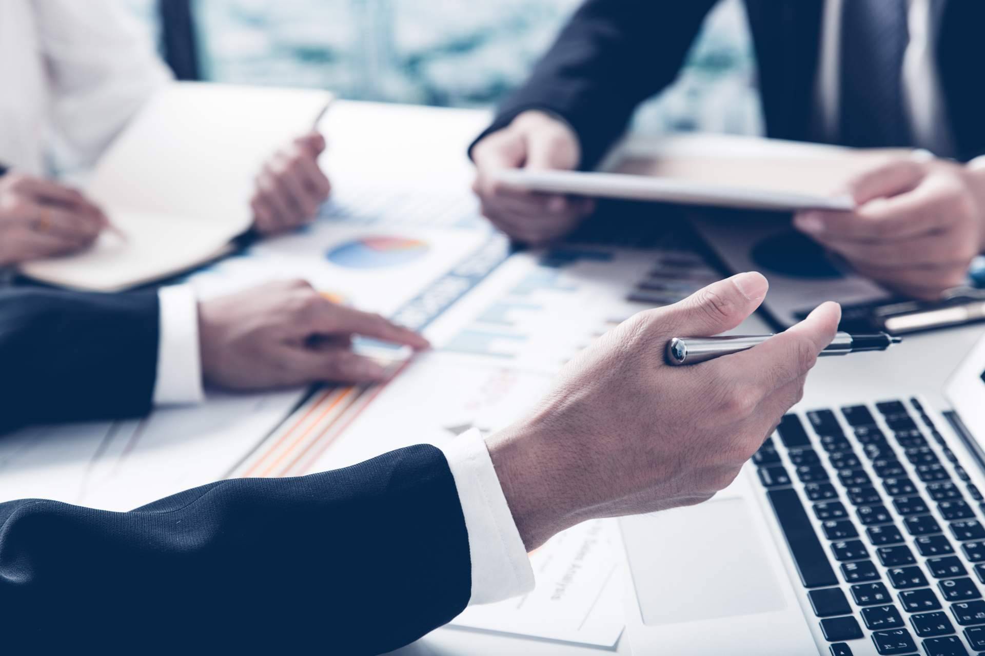 Comprender las novedades legislativas de 2023, con la asesoría laboral de Axer Consulting