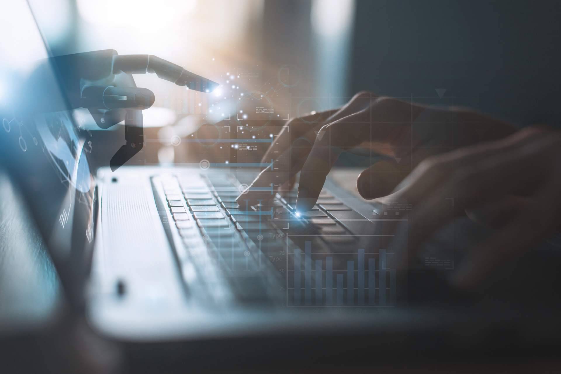 Cómo afecta el ChatGTP a la ciberseguridad, Metafrase lo explica