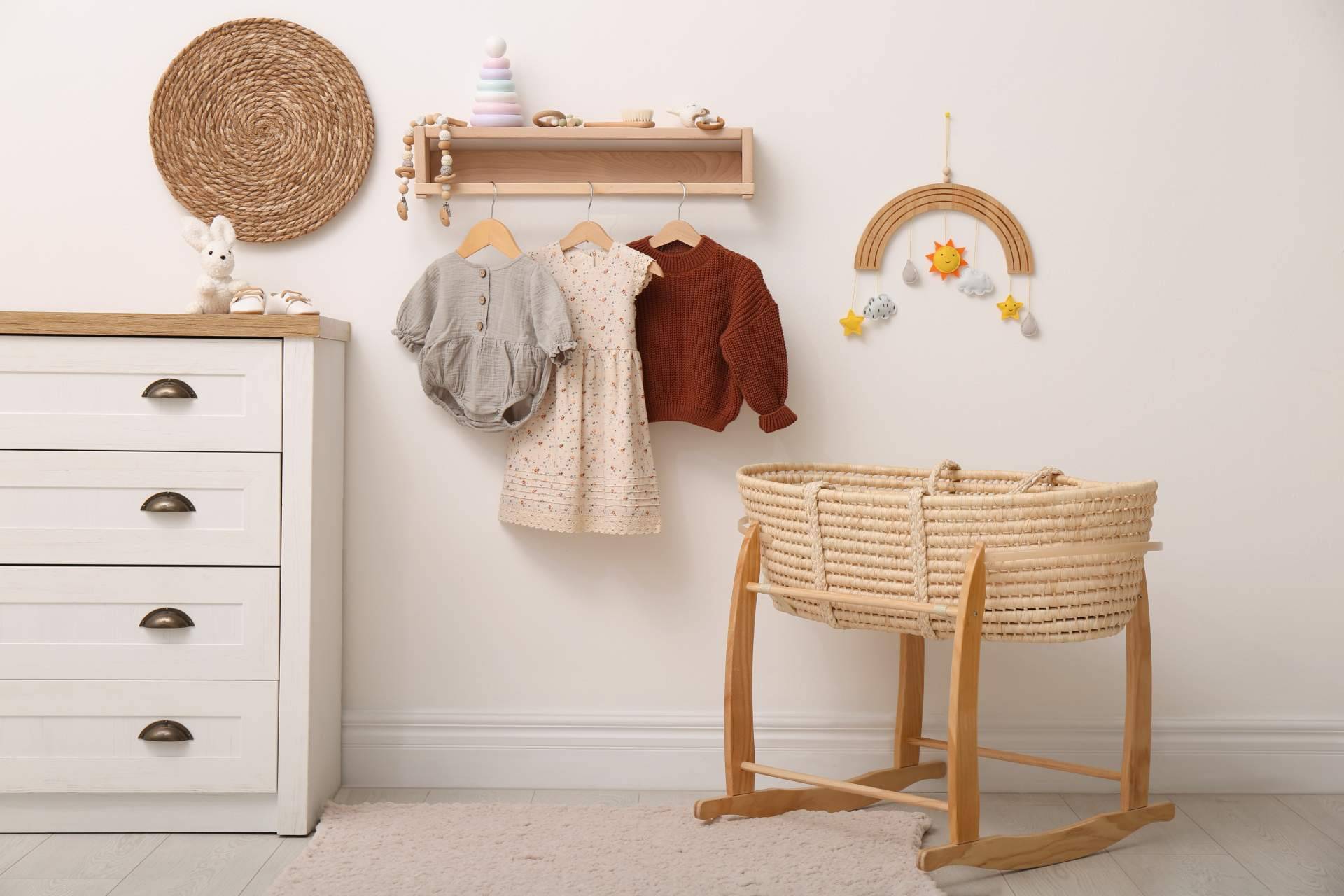 Minimoi lanza su nueva web para la decoración infantil