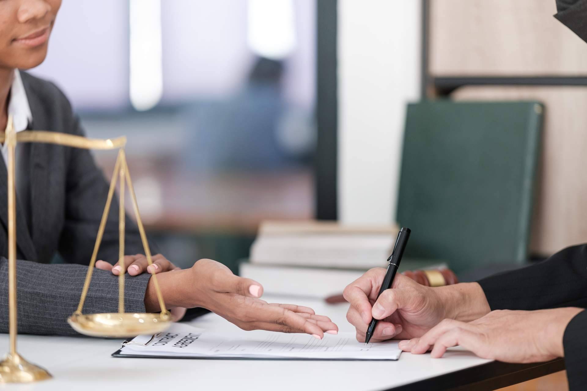 ¿Dónde encontrar un servicio de Prevención de Blanqueo de Capitales? Acountax Madrid