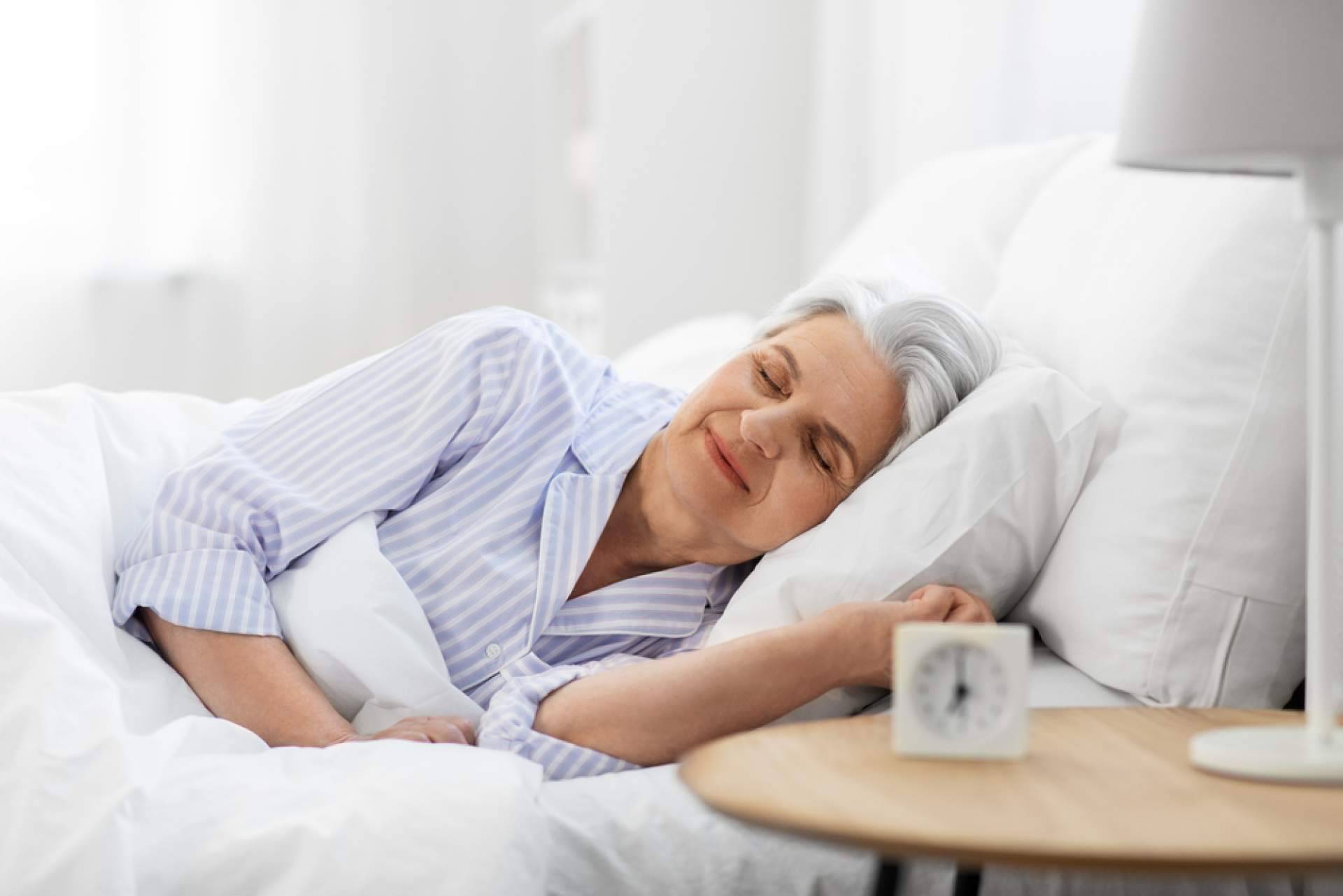 Optar por almohadas antiácaros y su importancia, con Euroallergy