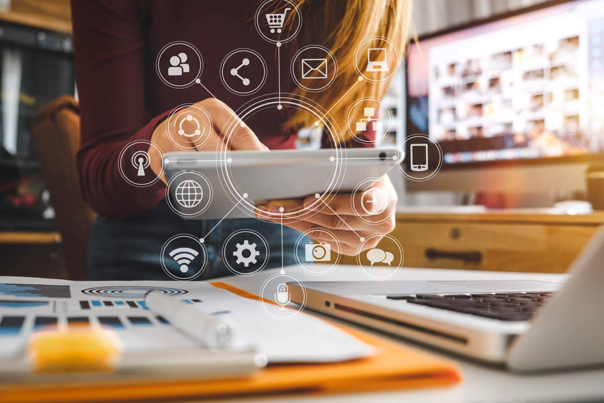 Vender más con estas 16 herramientas