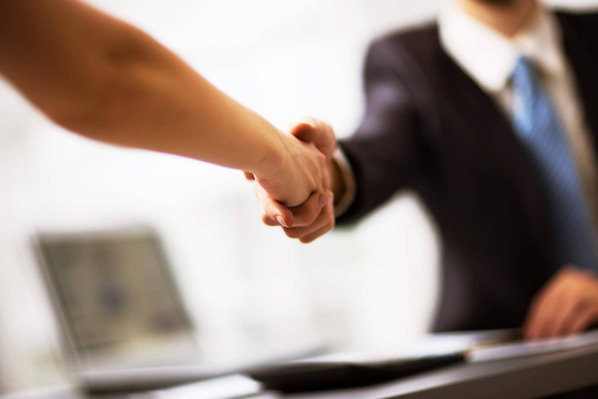 Mejorar la efectividad de una empresa con la asesoría completa de AAF