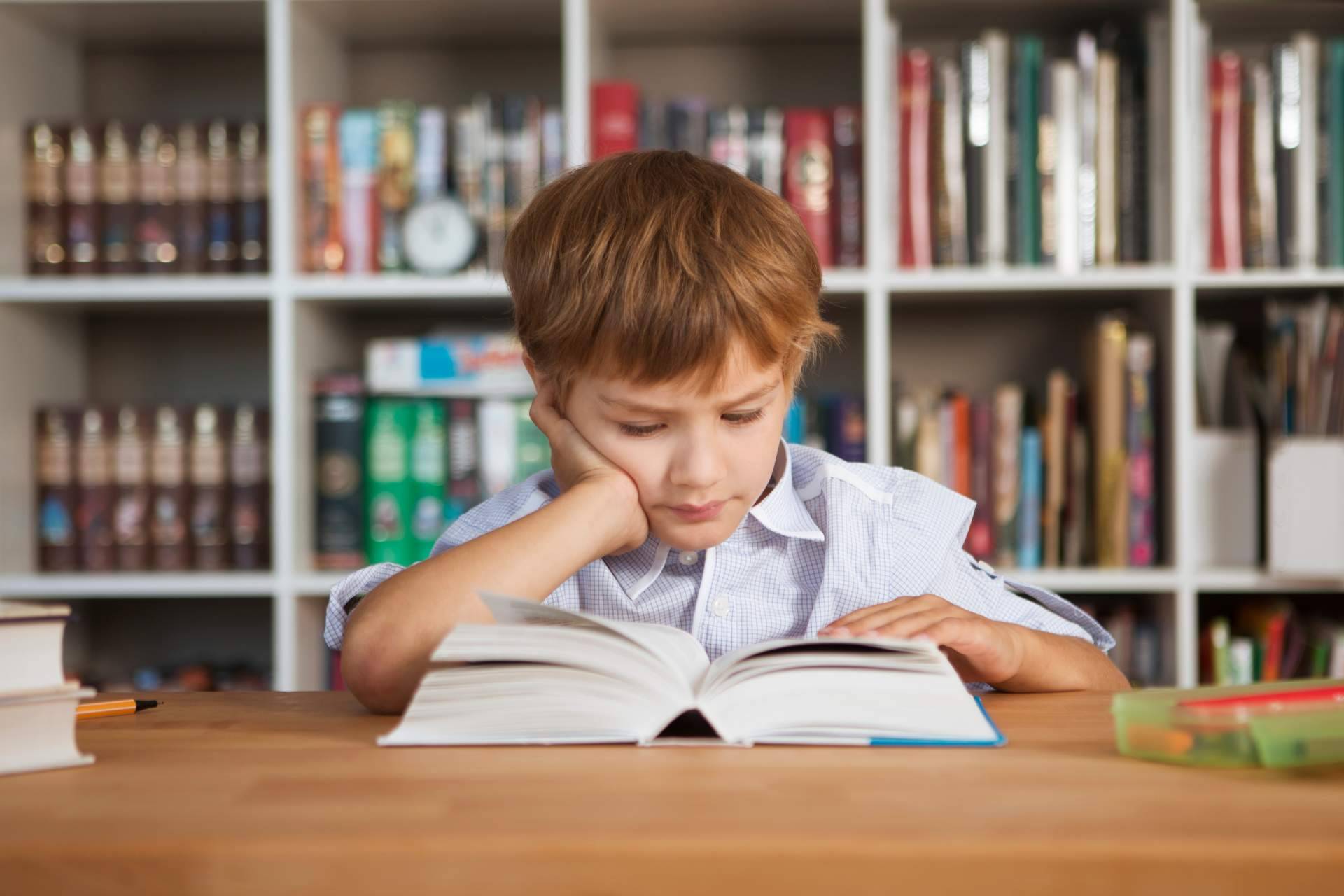 Estrategias efectivas para promocionar un libro infantil