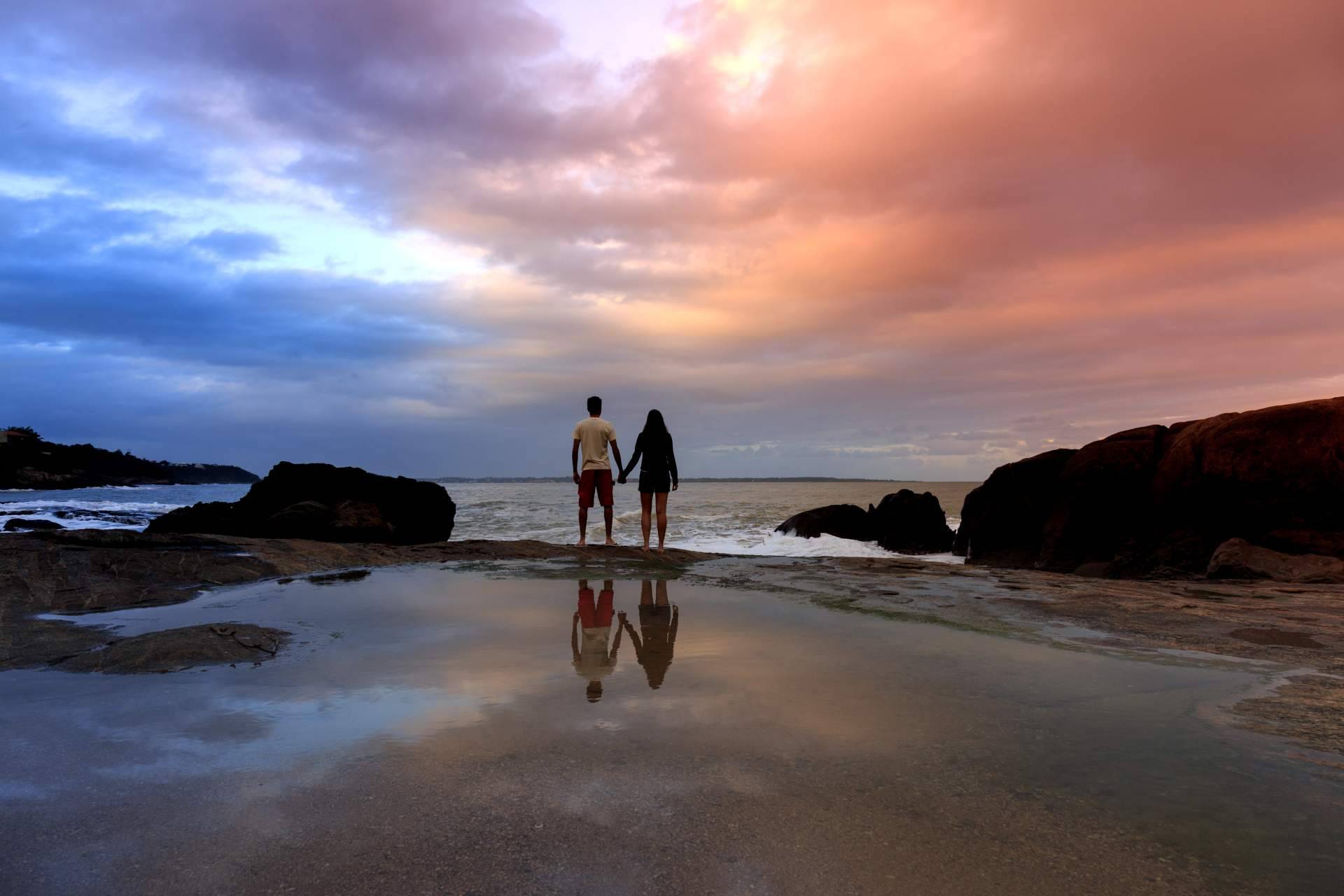 ¿Cuáles serán los mejores destinos de luna de miel 2024?, por Fenix Viajes