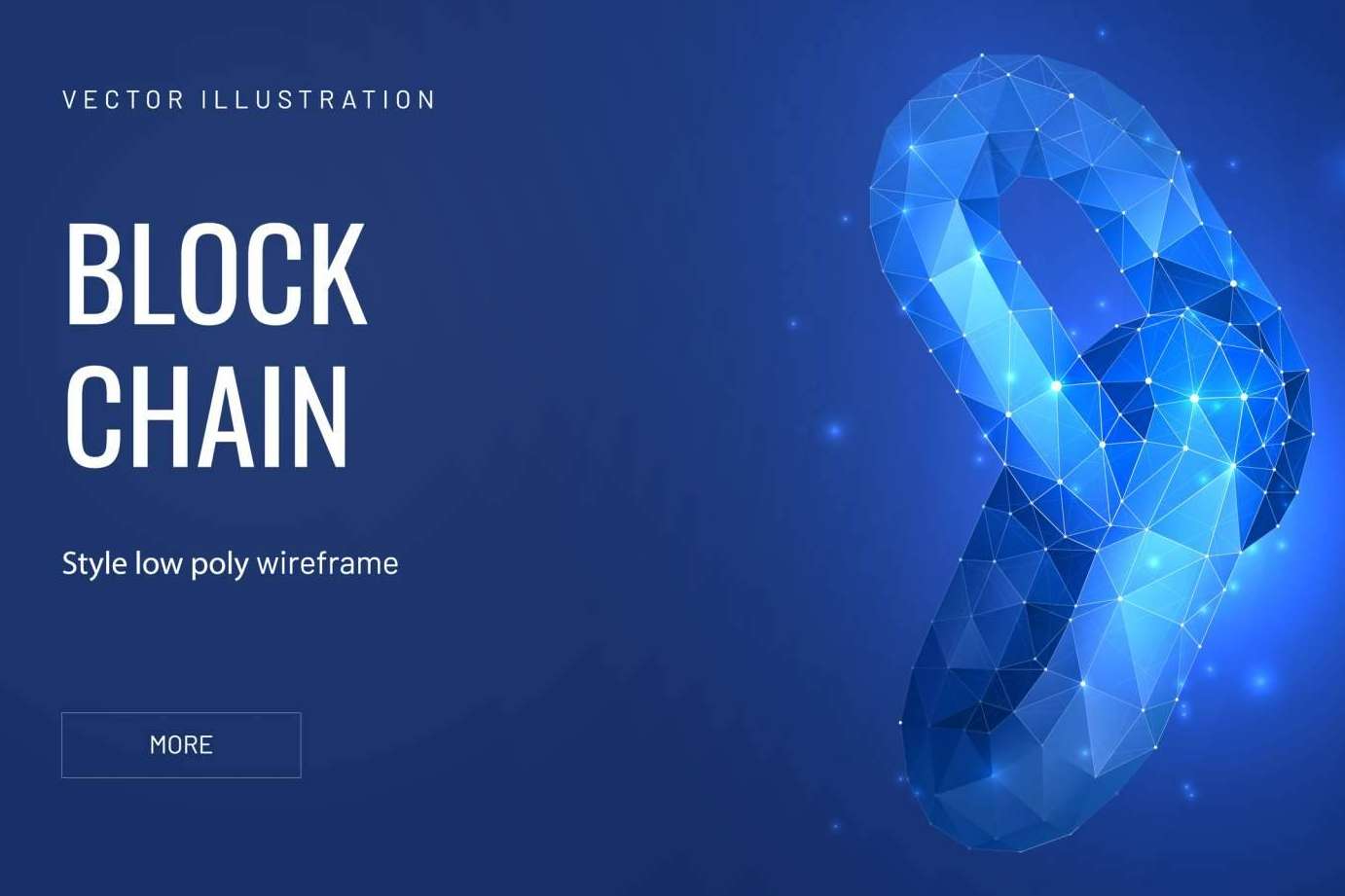 Blockchain School for Management dispone de másteres en blockchain de calidad y networking continuo