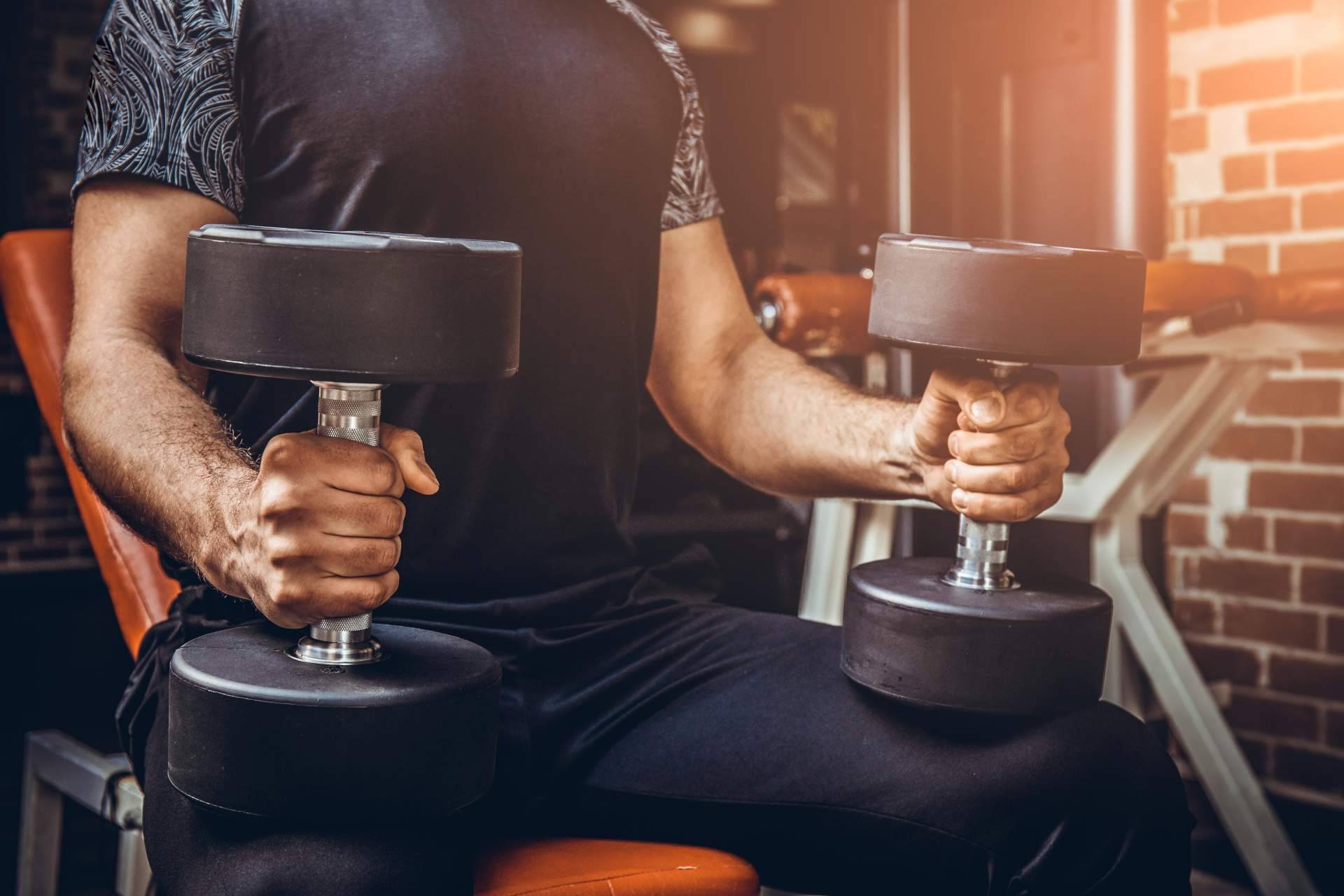 Conocer las principales ventajas de un quemador de grasa, por Beverly Nutrition