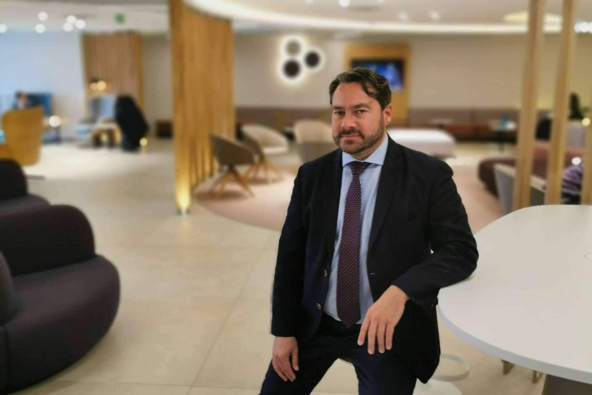 Optimizar la eficiencia de una empresa con el mantenimiento informático en remoto de NOÁTICA - programadores y servicios informáticos
