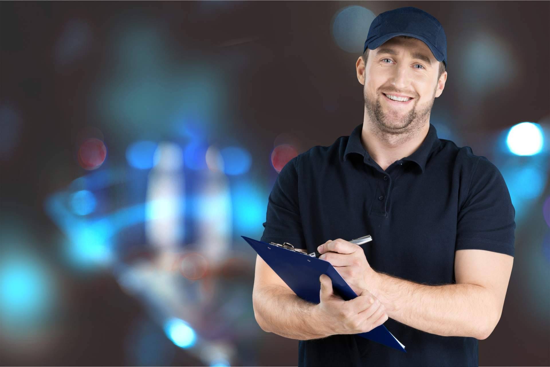 Toda la información sobre el Servicio Técnico AEG Cádiz