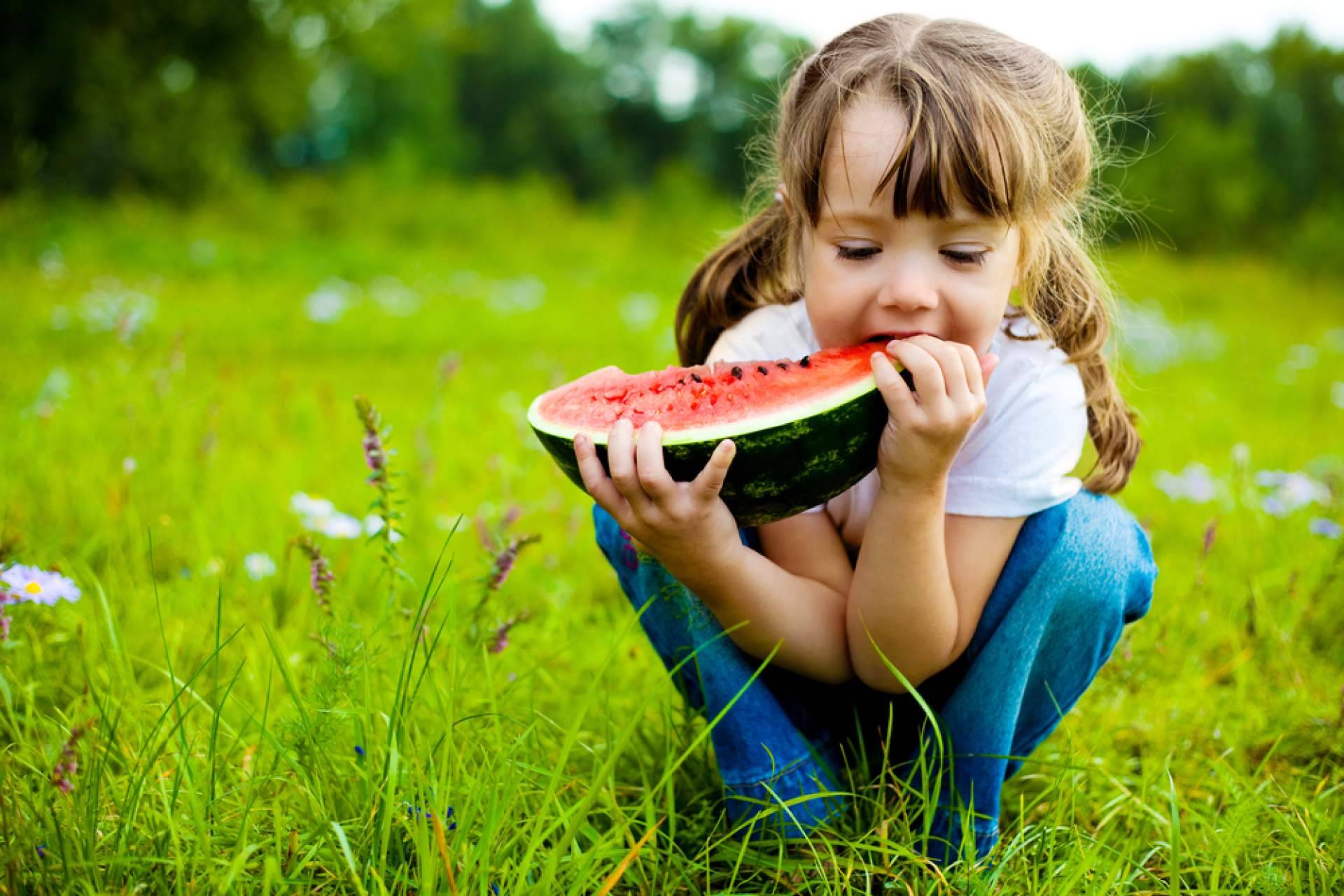 La preocupación por el sobrepeso y obesidad infantil en España aumenta