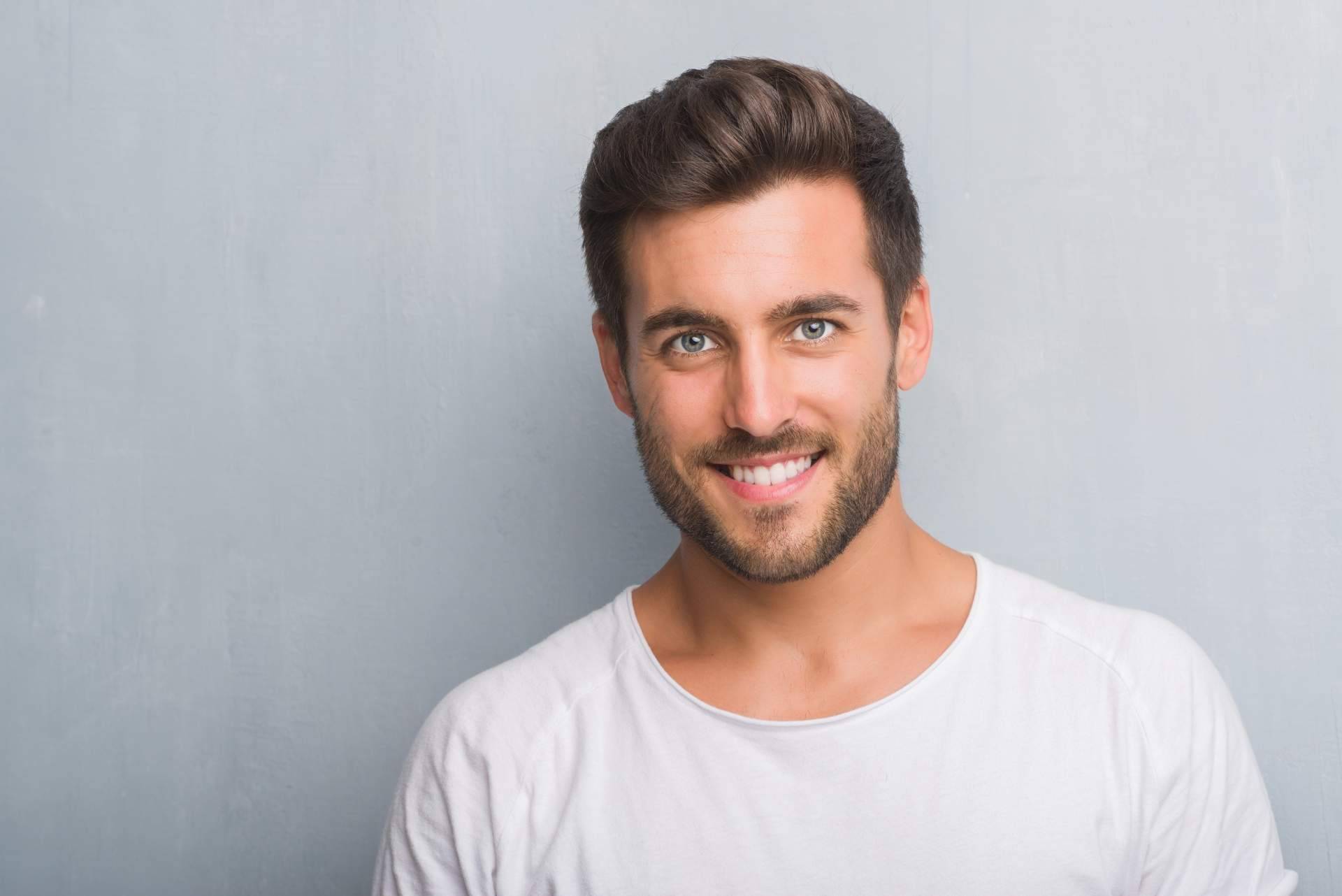 Cuáles son las ventajas de los implantes dentales de la Clínica Dental Agudo Rosa