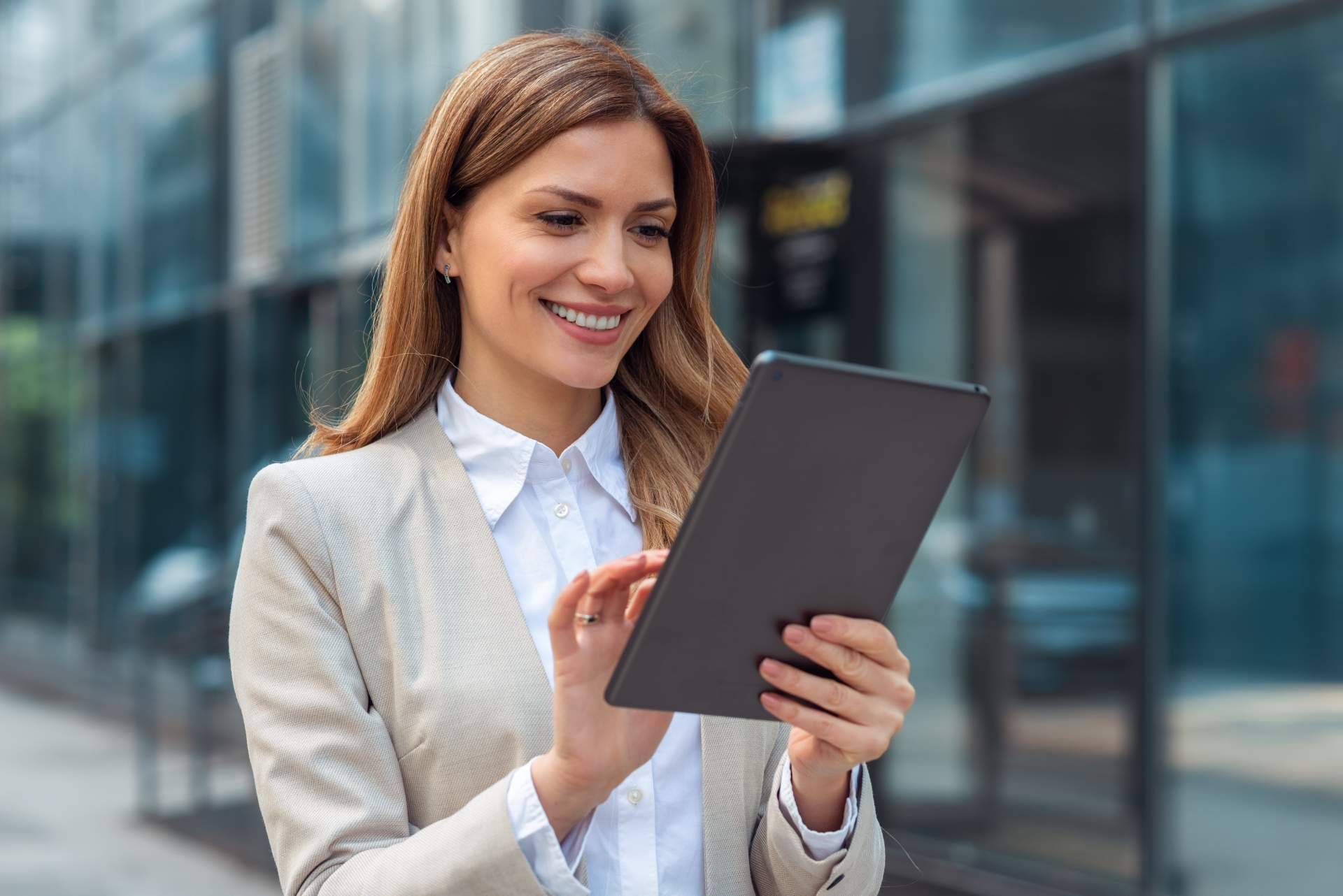 ¿Por qué comprar un Xiaomi Pad 5?, por Xiaomi Home