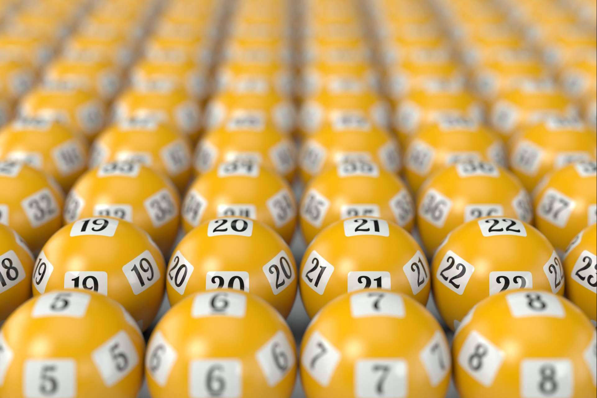 La Mágica, la plataforma en línea para comprar lotería y ganar desde la comodidad del hogar