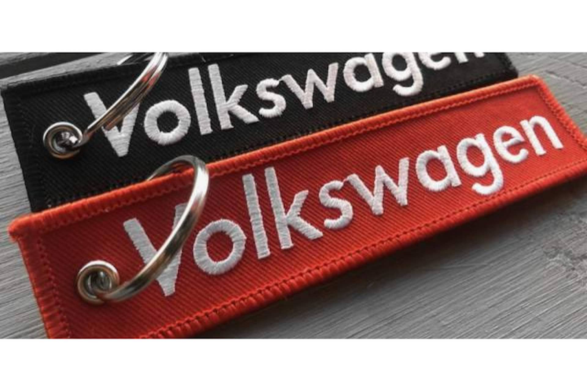 Artículos para eventos como llaveros personalizados, con Tu Pulsera.es