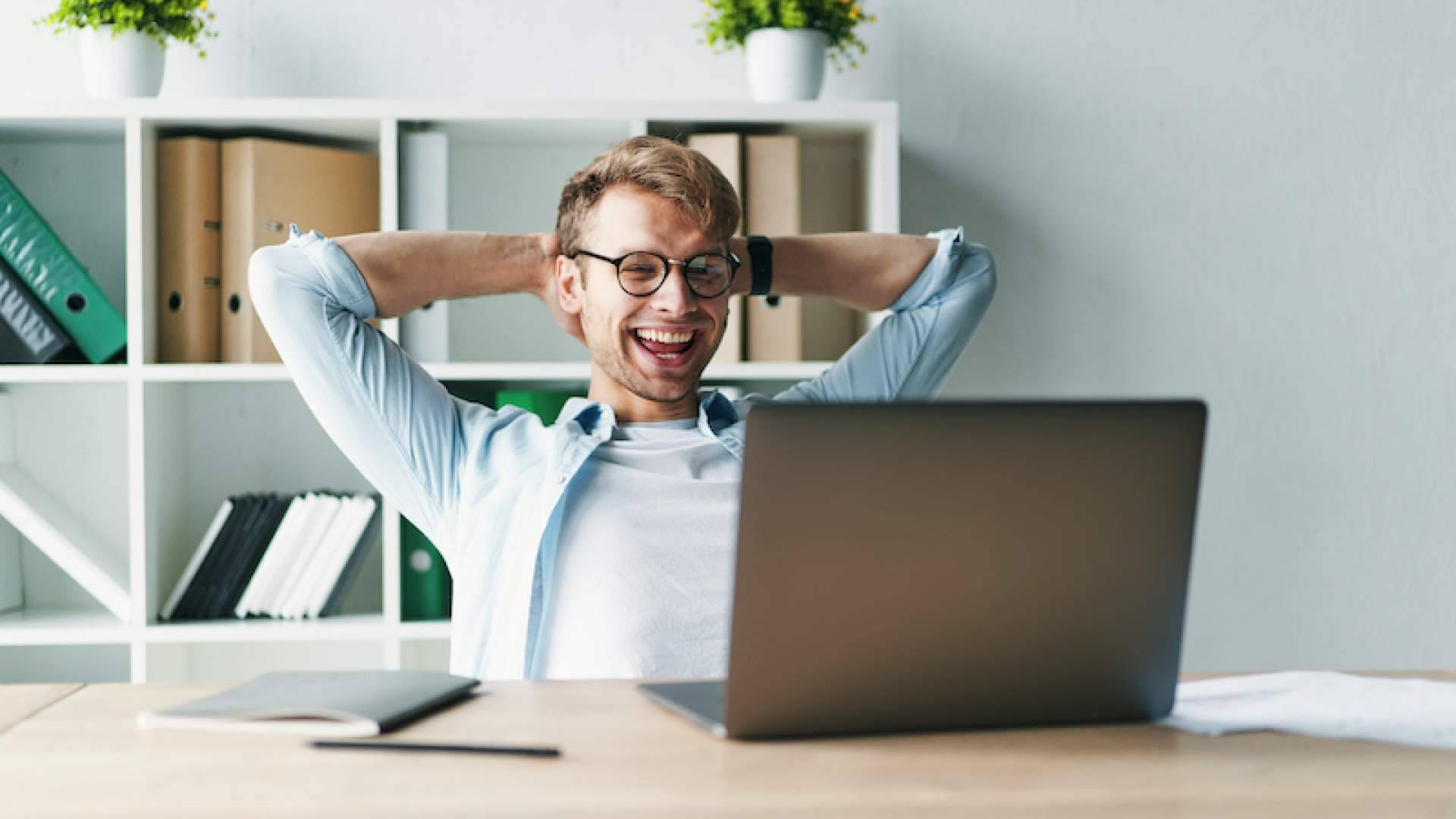Cuáles son las claves para un copywriting que venda, con RelajaTec