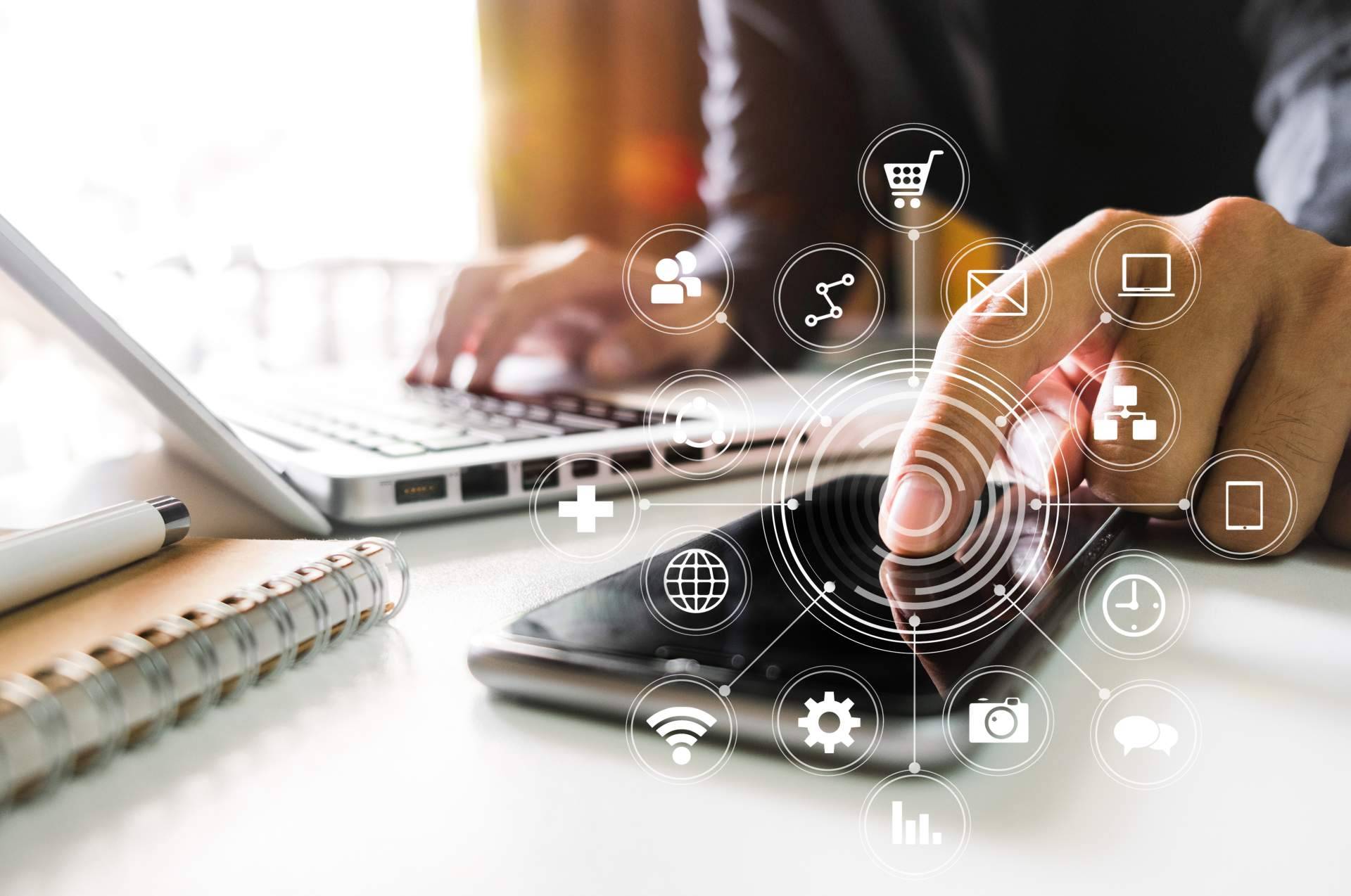 ¿En qué consiste el marketing para funerarias?, por Marketing Funerario