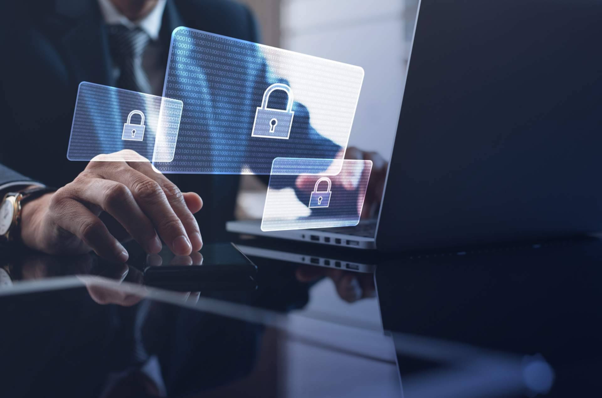 Zerod explica maneras de gestionar los ataques en ciberseguridad en España