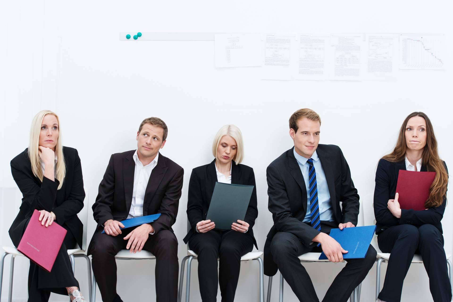 Incorporar y gestionar a perfiles clave en la empresa. ¿Por qué algunas personas son tan importantes?