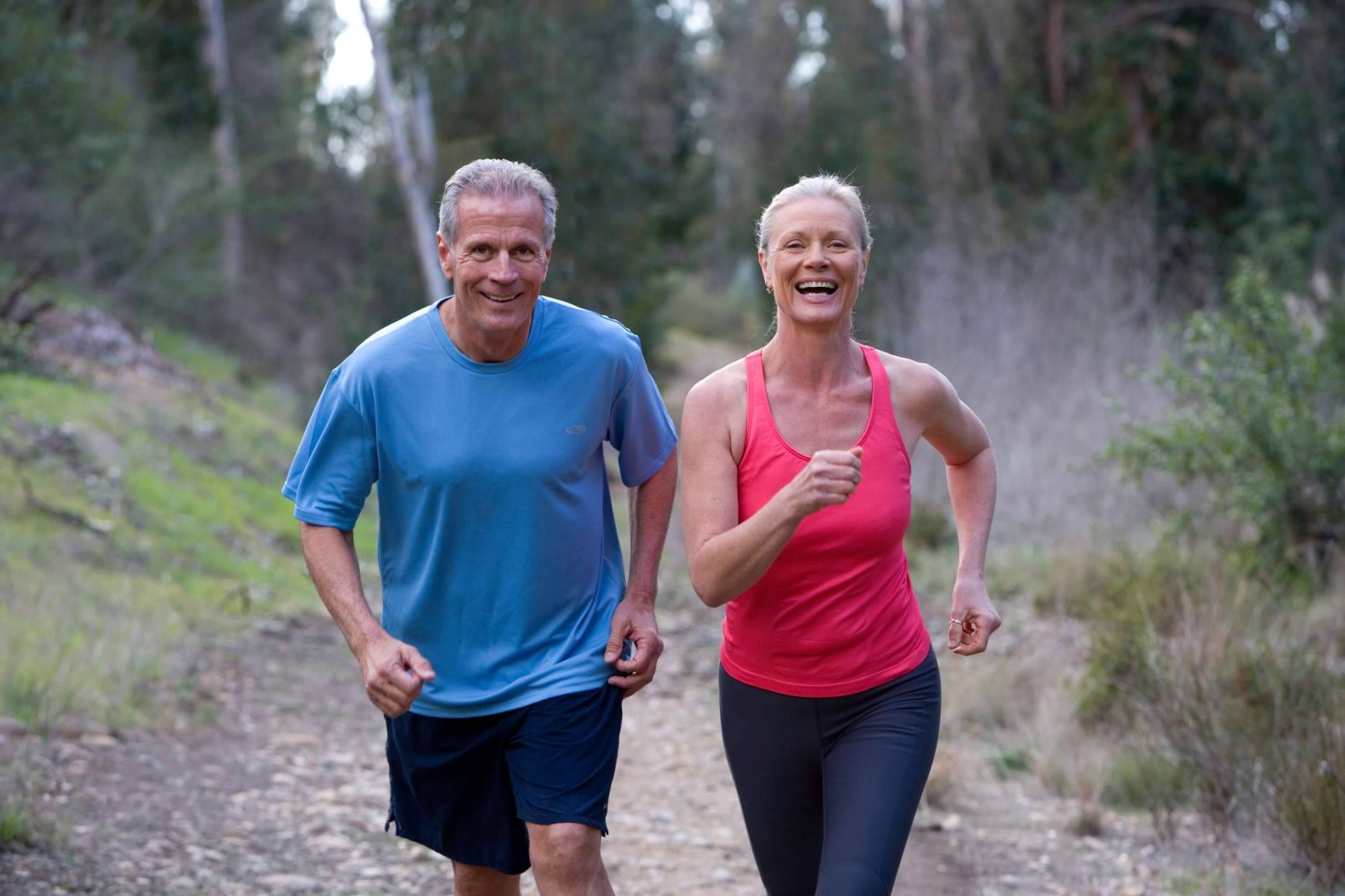 Llevar a cabo un control de la insulina con entrenamiento para mejorar la calidad de vida