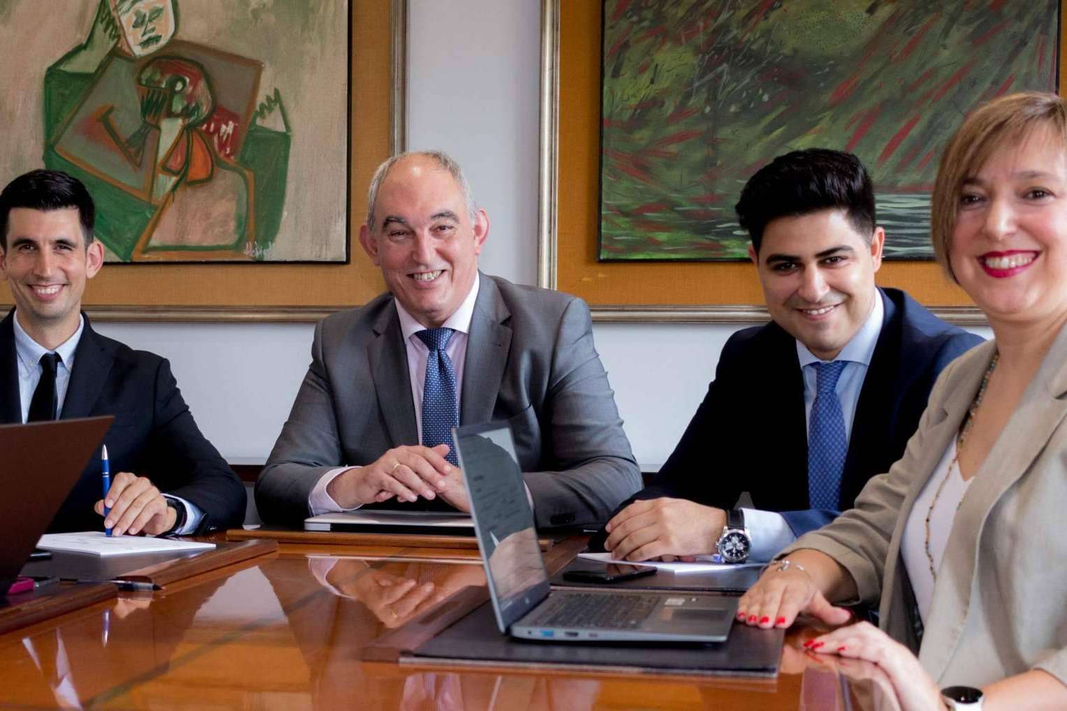 Cómo solicitar un concurso de acreedores en 2023, por Cerramostuempresa.es
