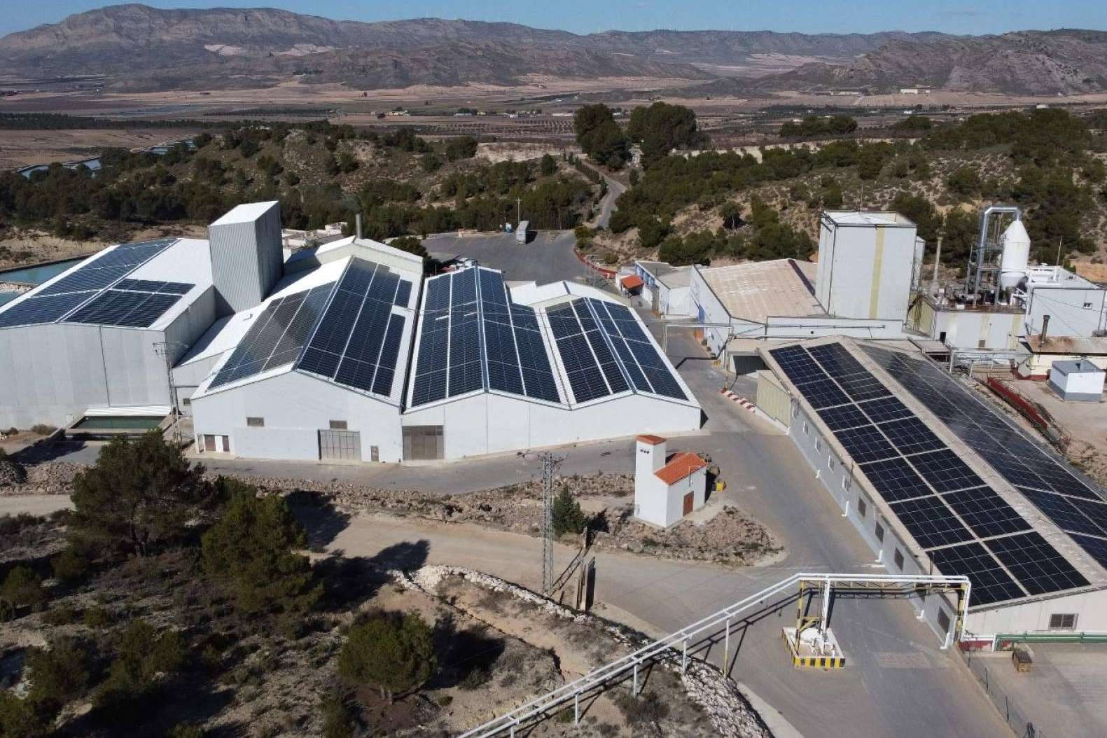 ¿Qué servicios ofrece Ingeniería Aplicada?