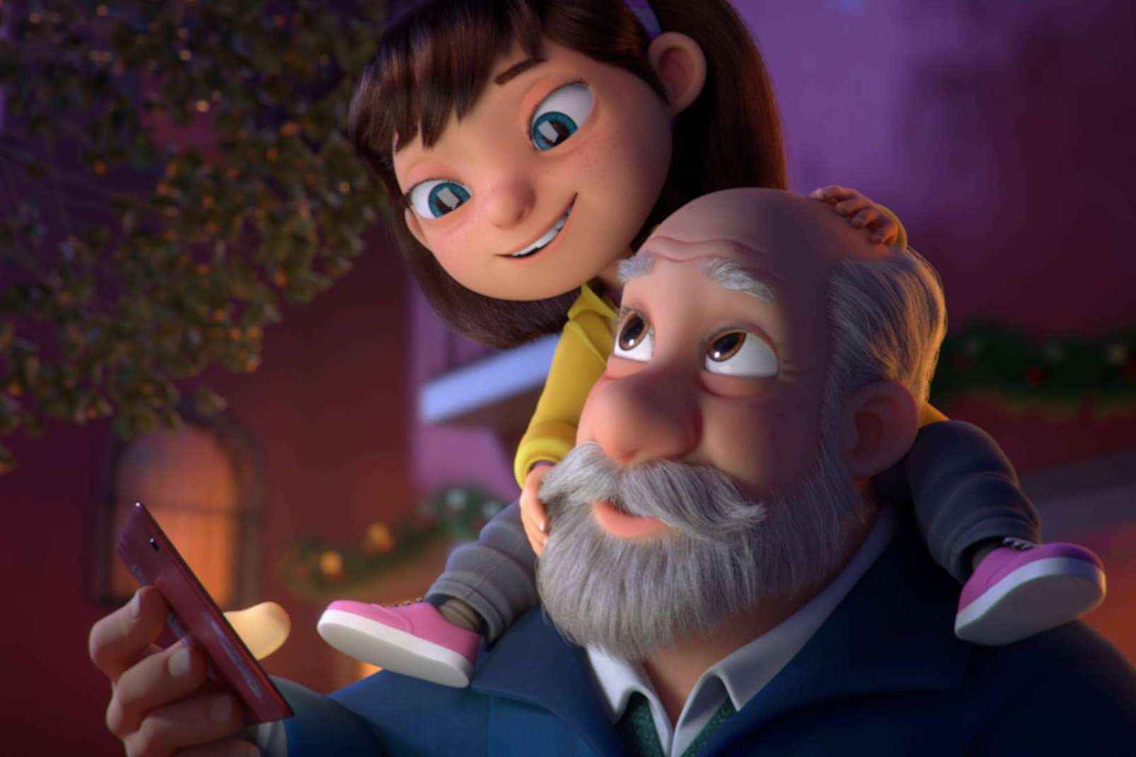Compañías de alimentación para público juvenil e infantil cuentan con Hampa Studio para aplicar estrategias de branded content