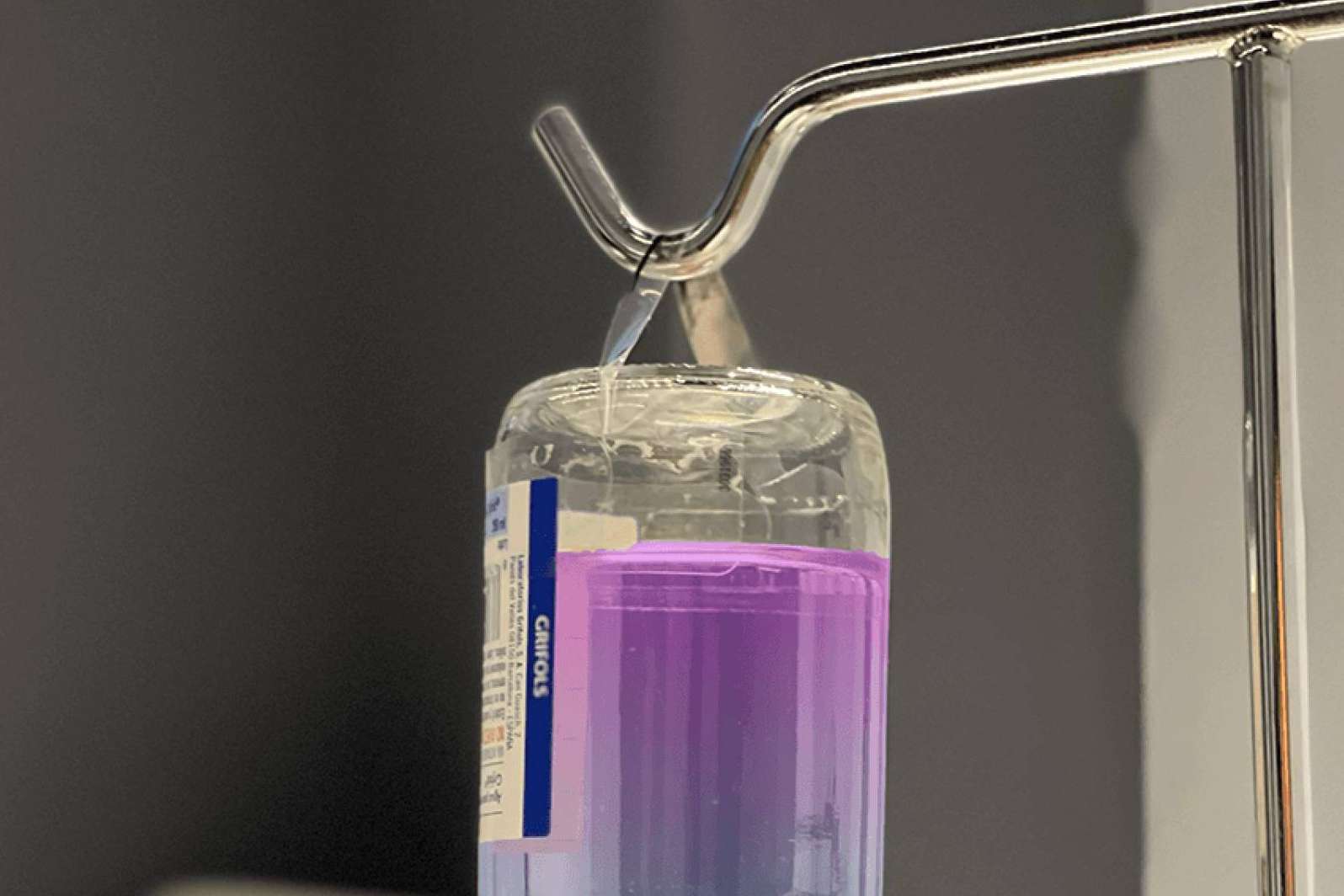 NAD Intravenoso, una terapia revolucionaria para la salud cerebral