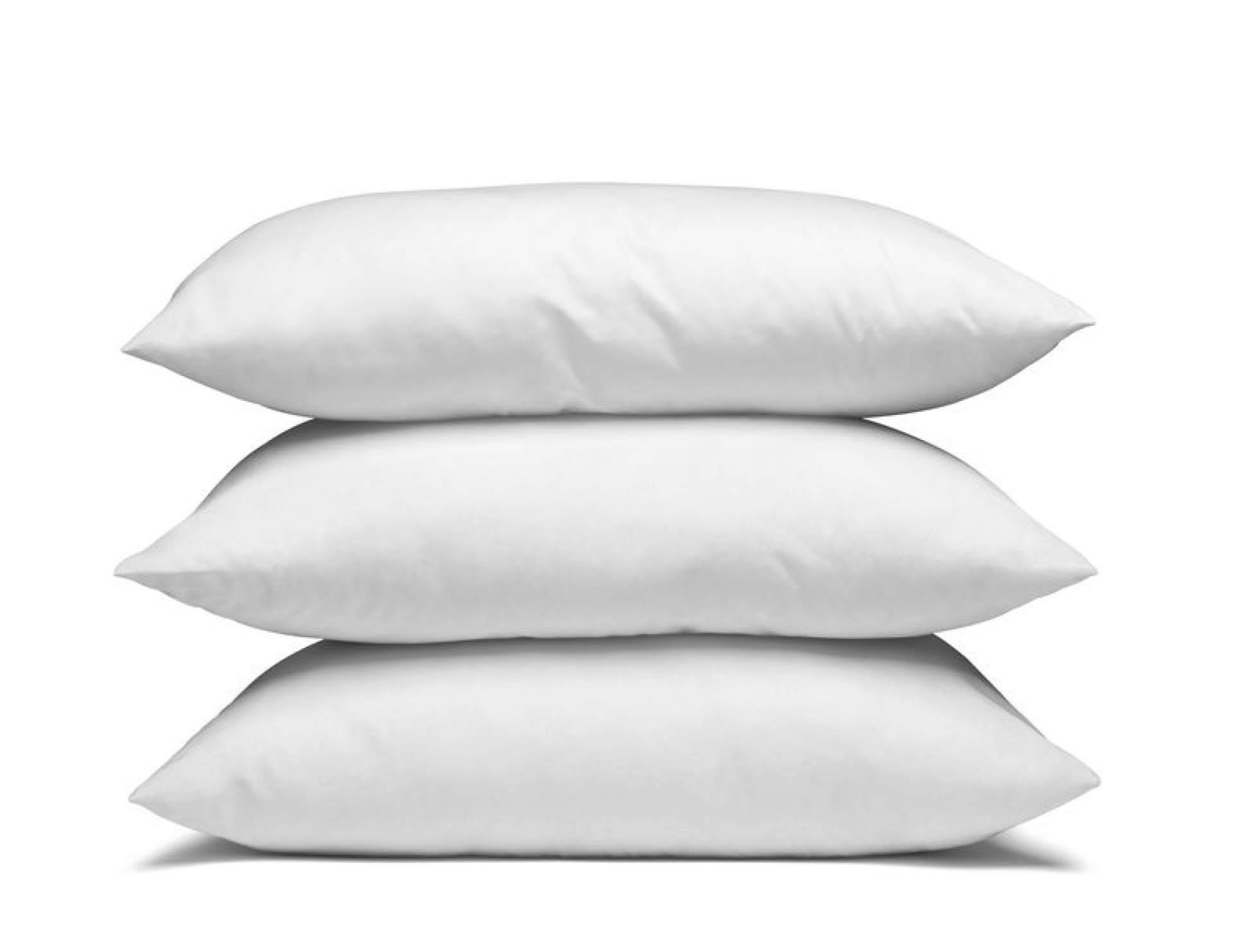 Sábanas y toallas blancas para hostelería, con Textiles Tombla