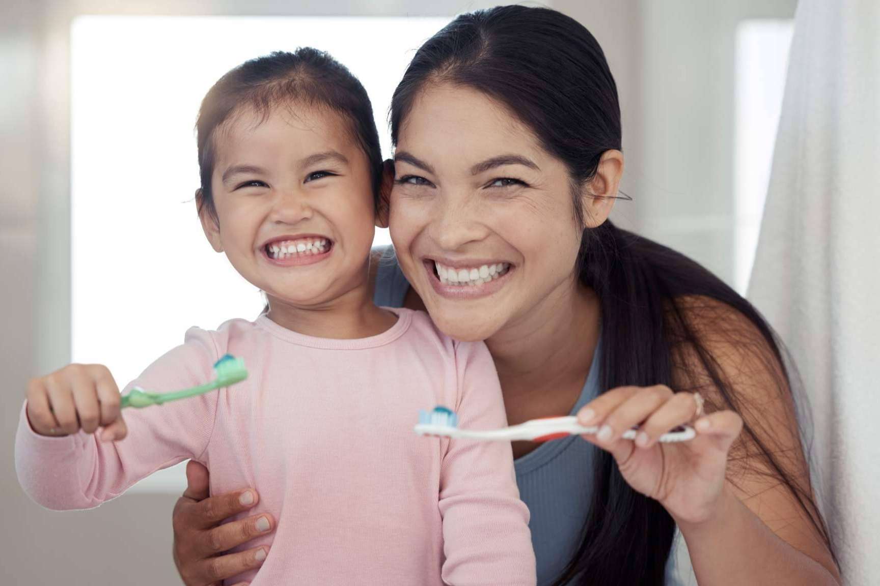 Elegir el seguro dental ideal con el comparador de Aseguramos Online