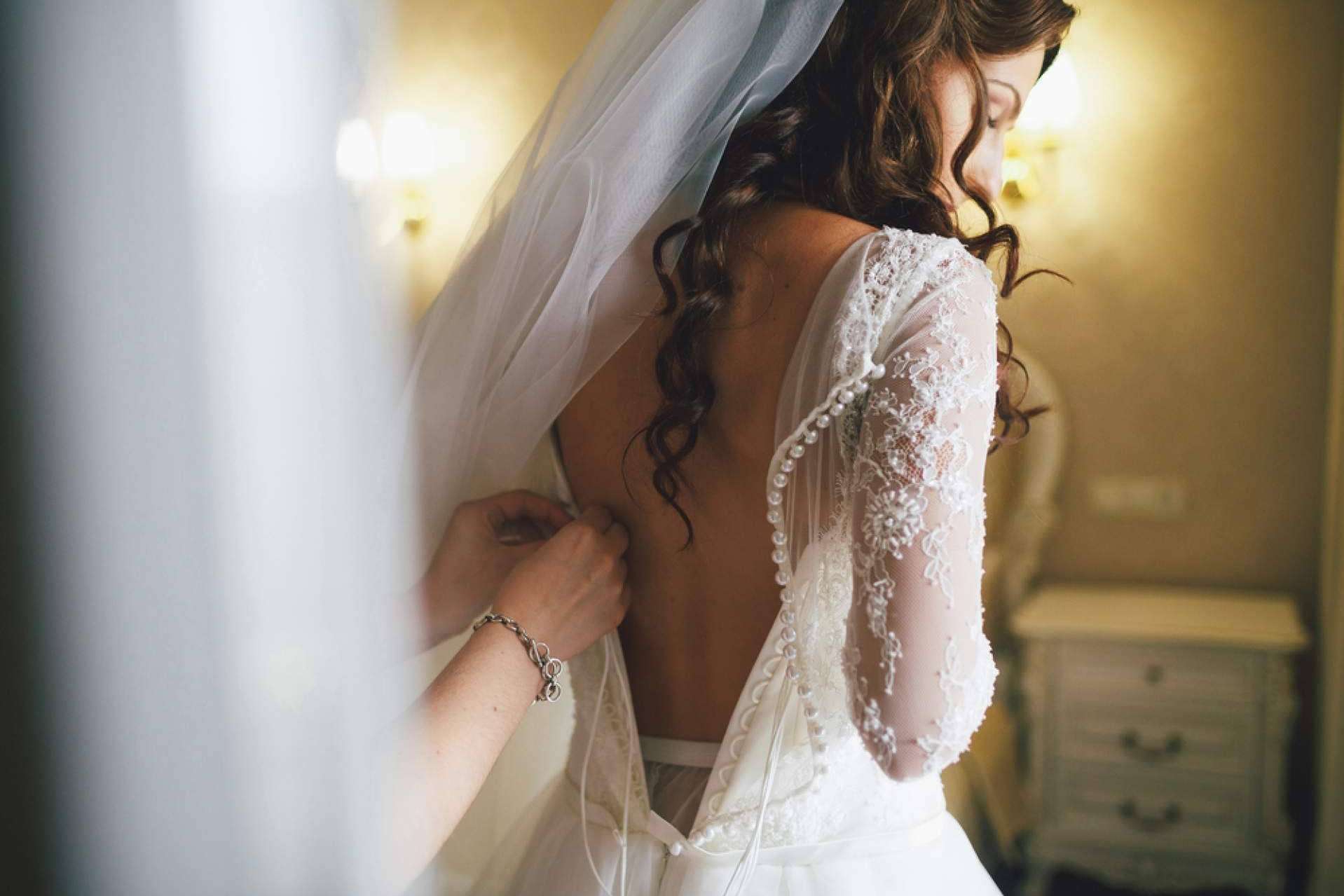 Belleza en manos expertas; la Clínica VISO, el aliado de las novias para su gran día