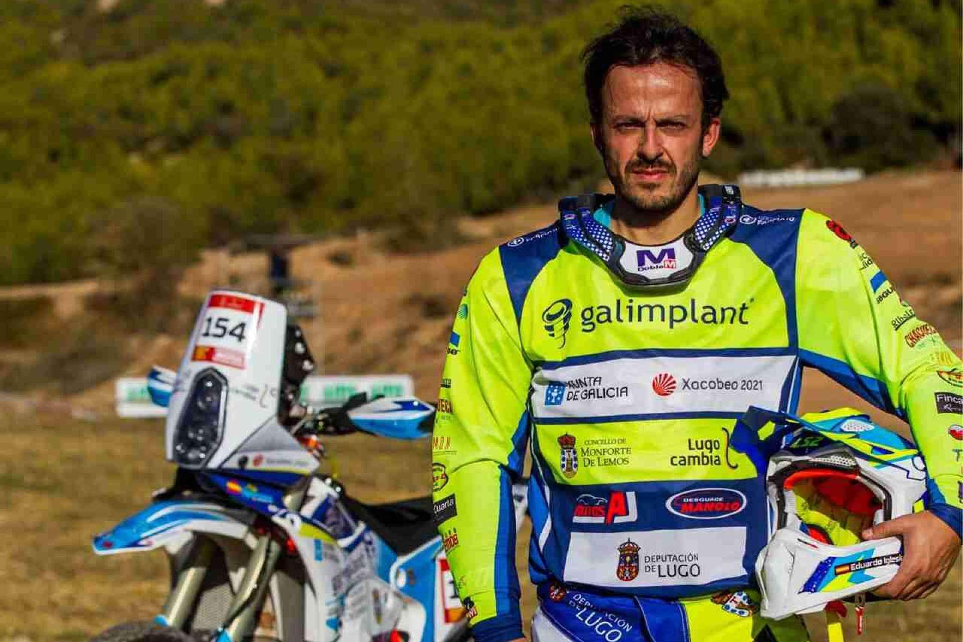 Camisetas off road en ADHESIVOSEMBARRADOS