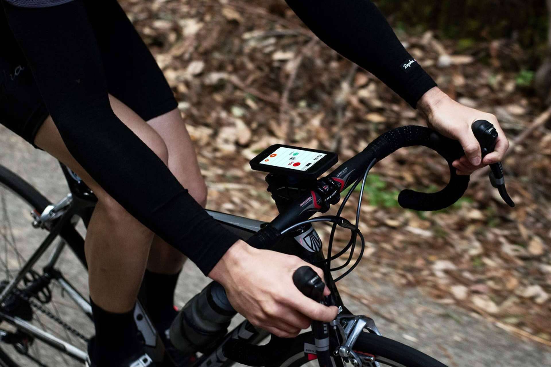 ¿Qué ventajas aporta el formar parte del Club de ADN Ciclista en la plataforma Strava?