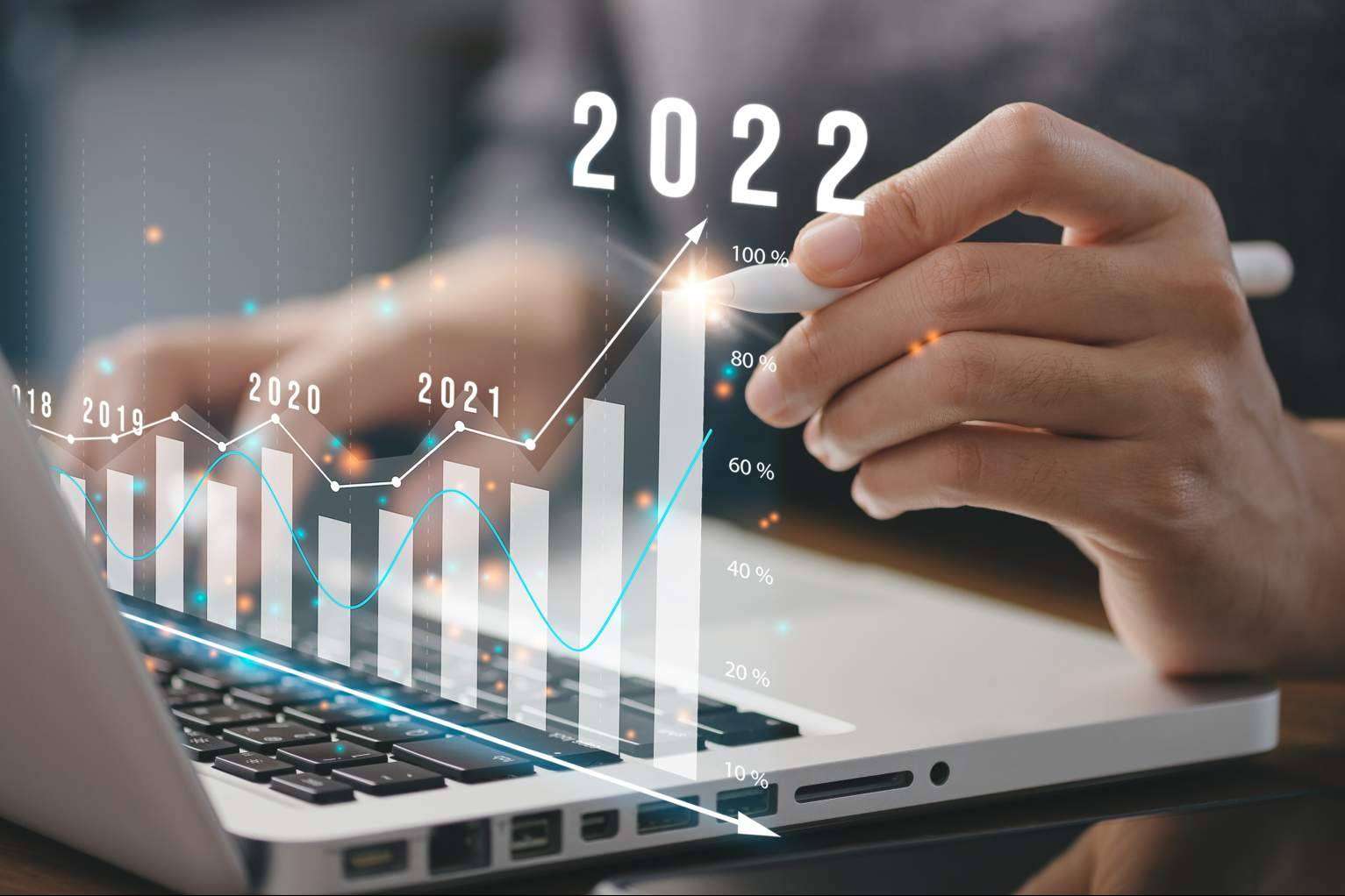 A&M Consultoría ofrece servicios de asesoramiento y consultoría empresarial