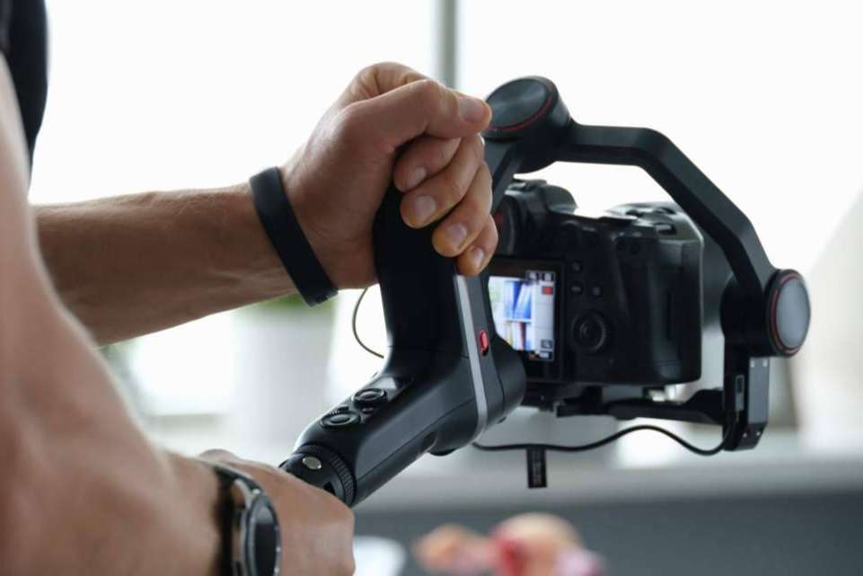 Encontrar soluciones de marketing audiovisual gracias a Dovo Marketing