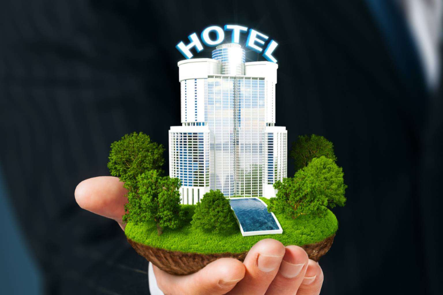 Formación en dirección hotelera con proyección internacional, con Escuela Vatel