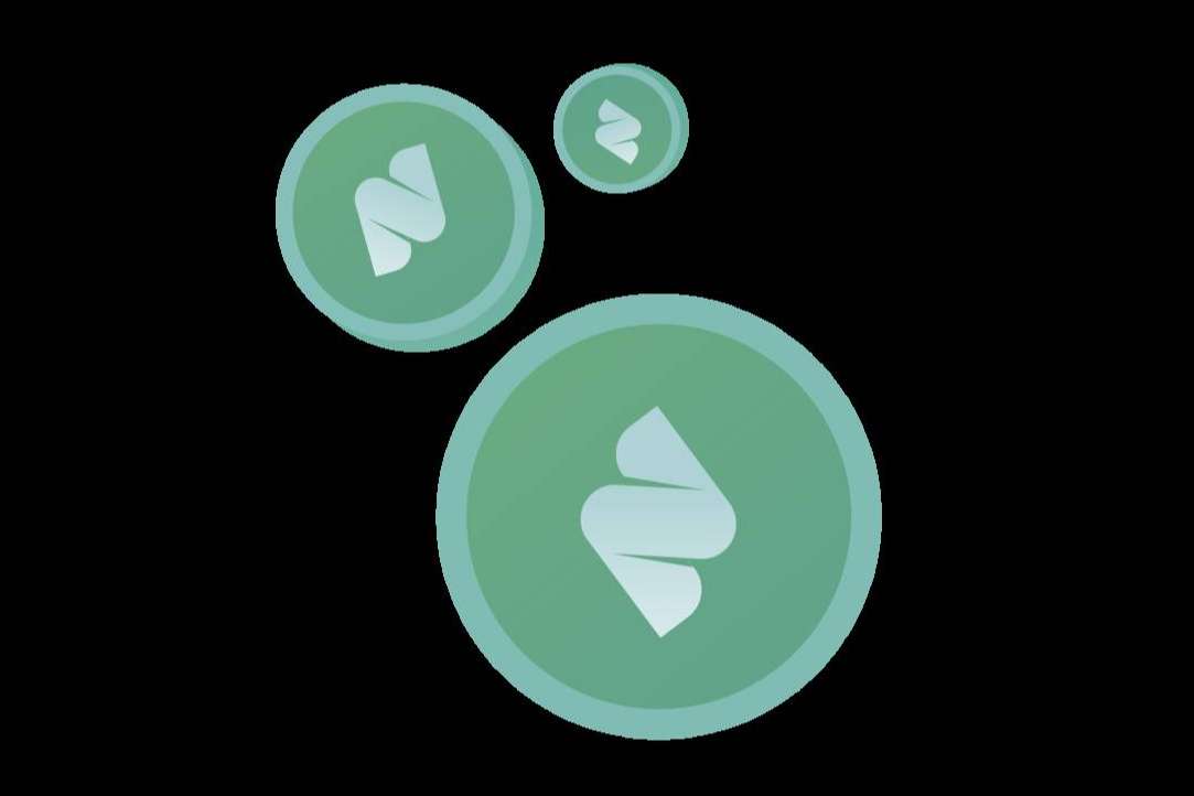 Zeemcoin App cuenta con una nueva actualización que viene a revolucionar la industria de la movilidad eléctrica