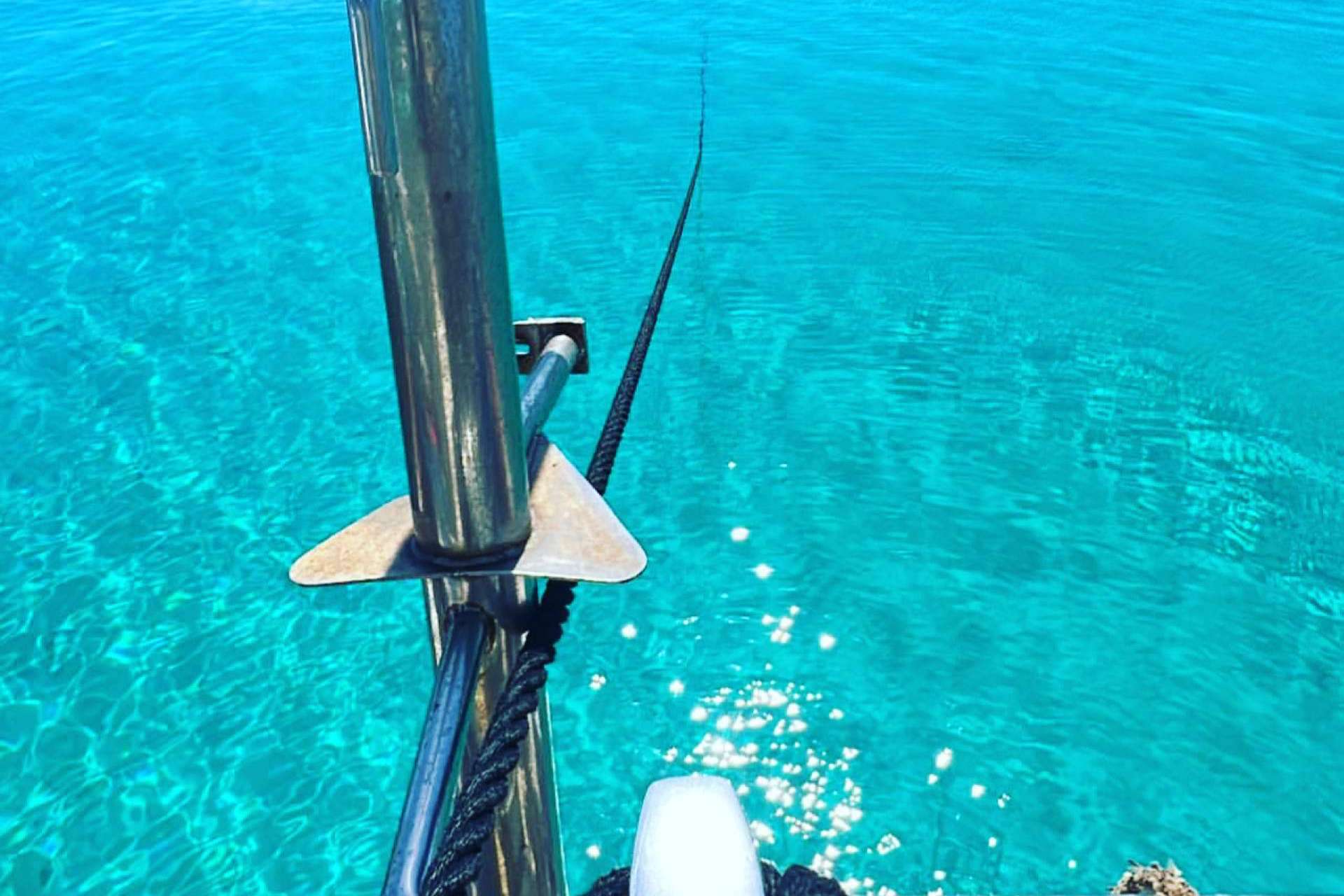 Las actividades más recomendadas para disfrutar de Ibiza durante el verano, por Float Your Boat