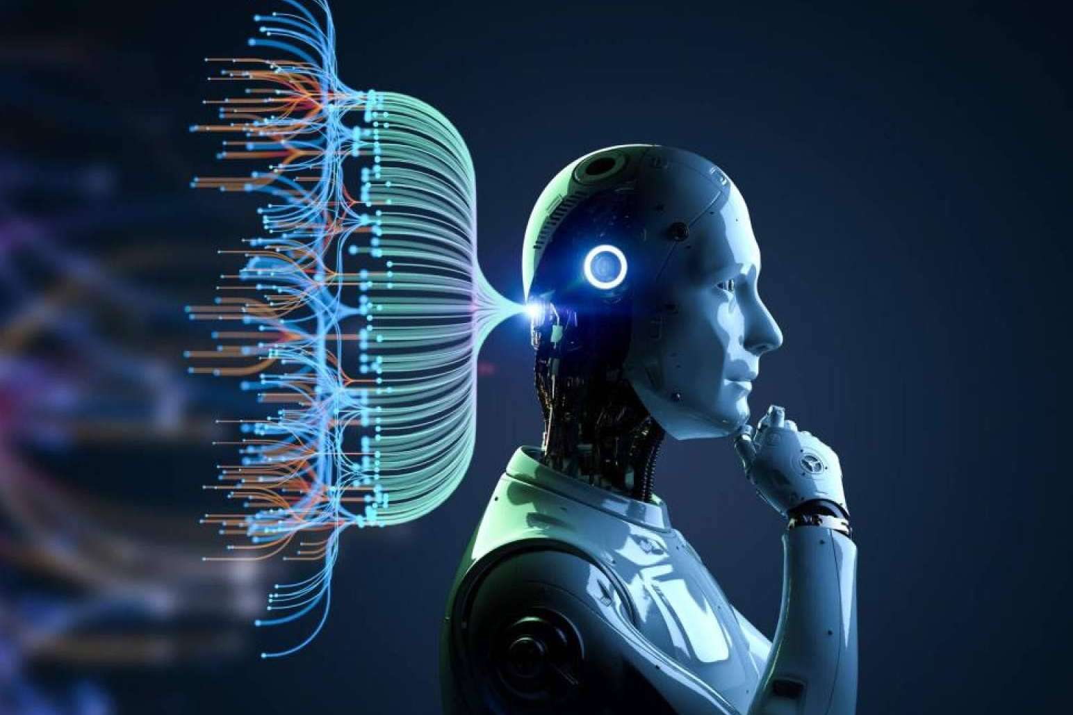 Aplicar una inteligencia artificial semántica en procesos de una compañía, de la mano de Kawaru Consulting