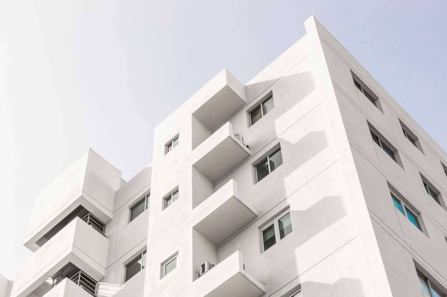 Máster BIM de arquitectura, programación e ingeniería civil con Editeca