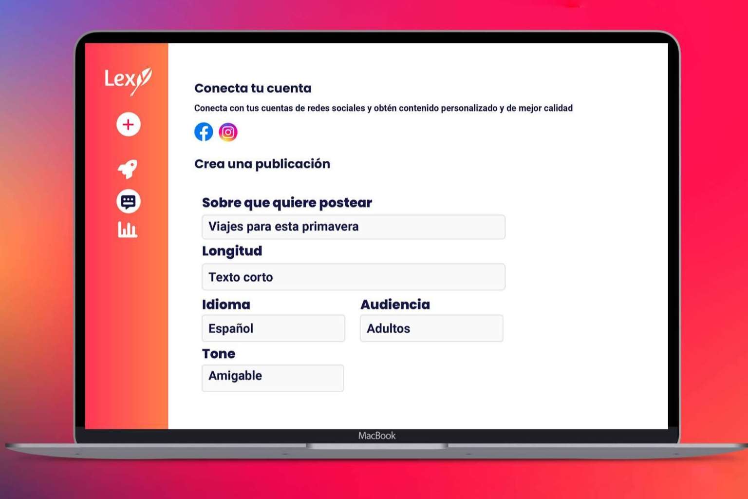 ¿Cuáles son los beneficios de la inteligencia artificial para una compañía?