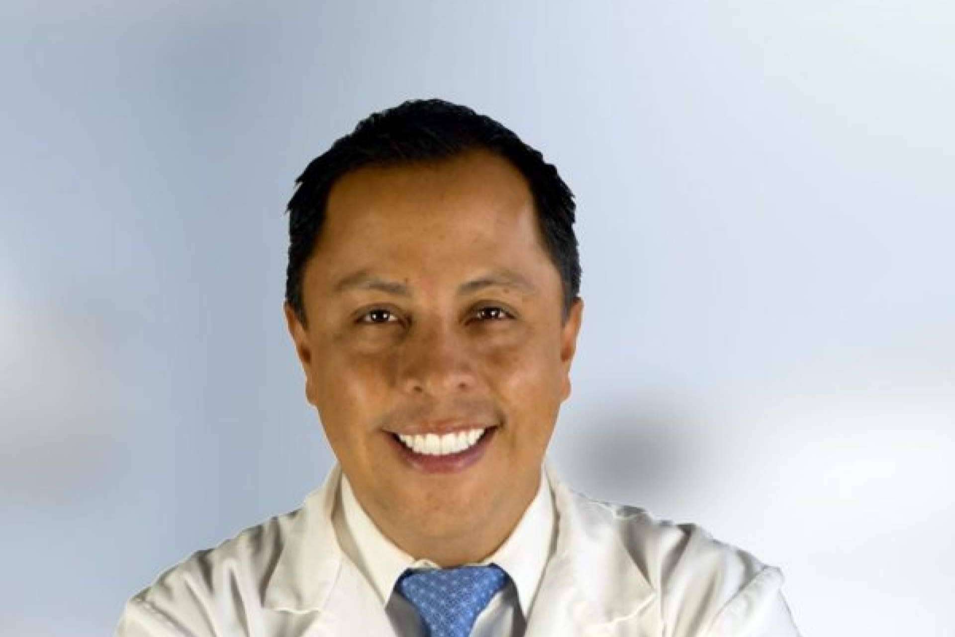 El Dr. Francisco Eraso impartirá un curso sobre 'Metaverse, diagnosis, AI & CBCT based aligners - The key for success in orthodontics' el próximo 24 de mayo