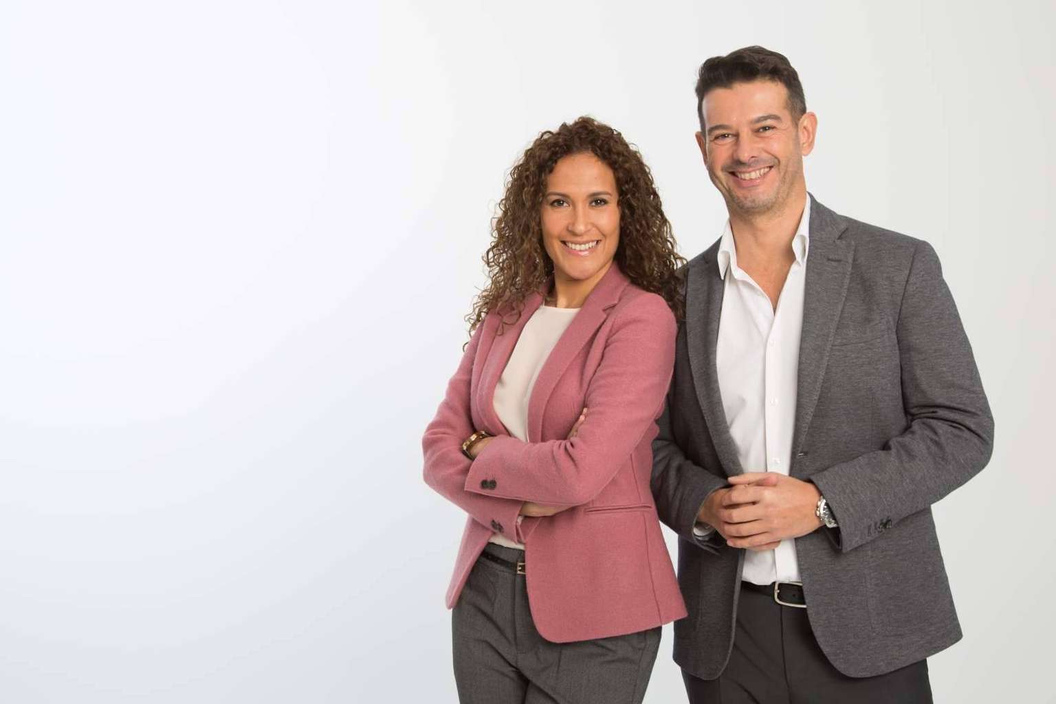 La inteligencia colectiva al servicio de la empresa