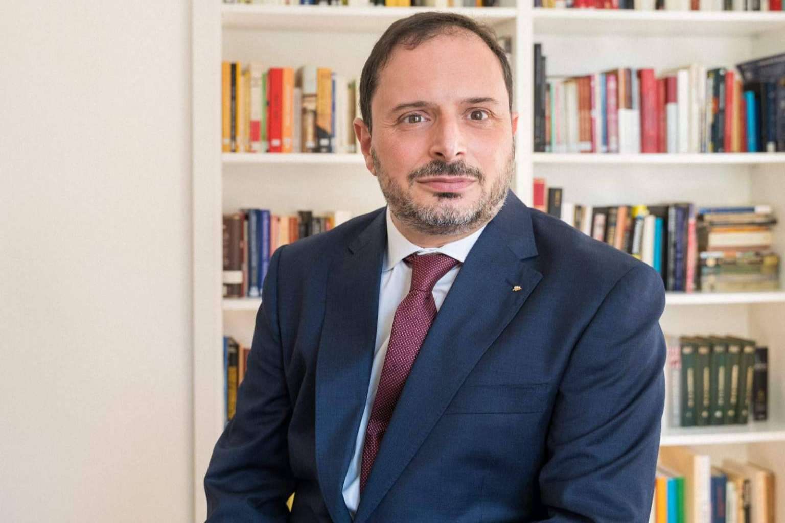 Igualada Belchi Abogados, abogados expertos en la ley de segunda oportunidad